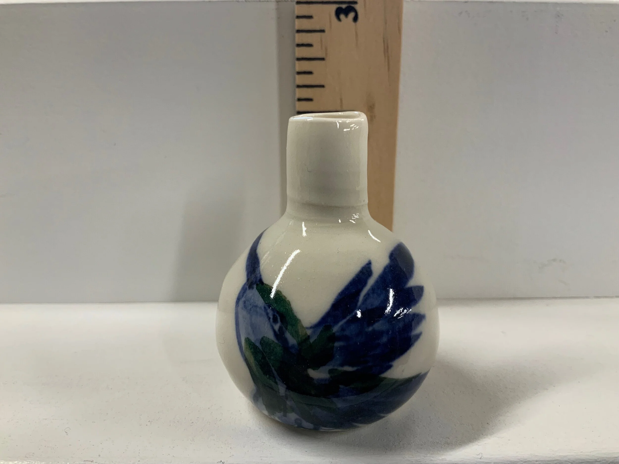 2C87C4EA-E877-4AB4-91F4-8D431B227764