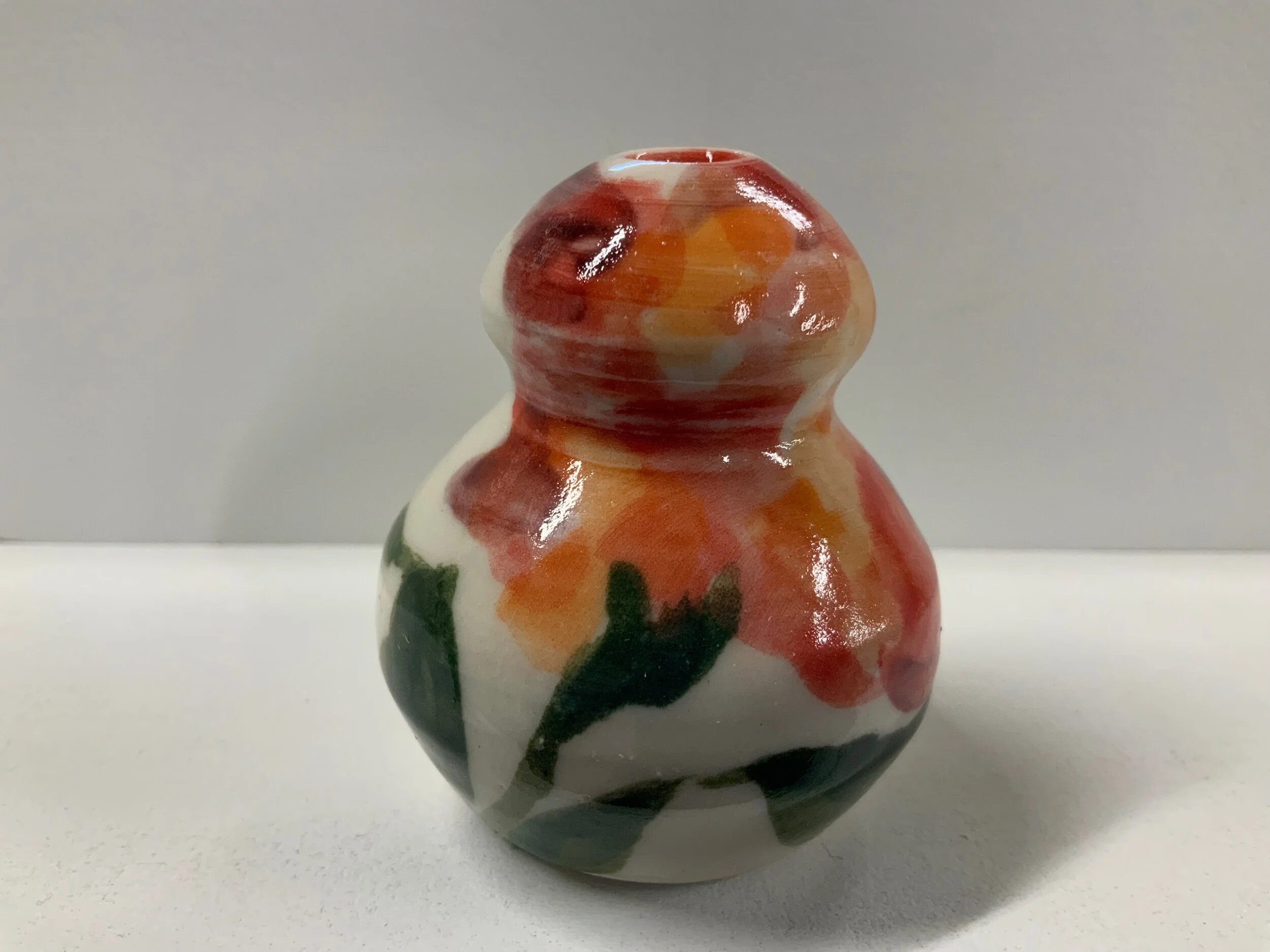 1AF67B6F-C6FF-4871-849A-A63D15CCBB6E