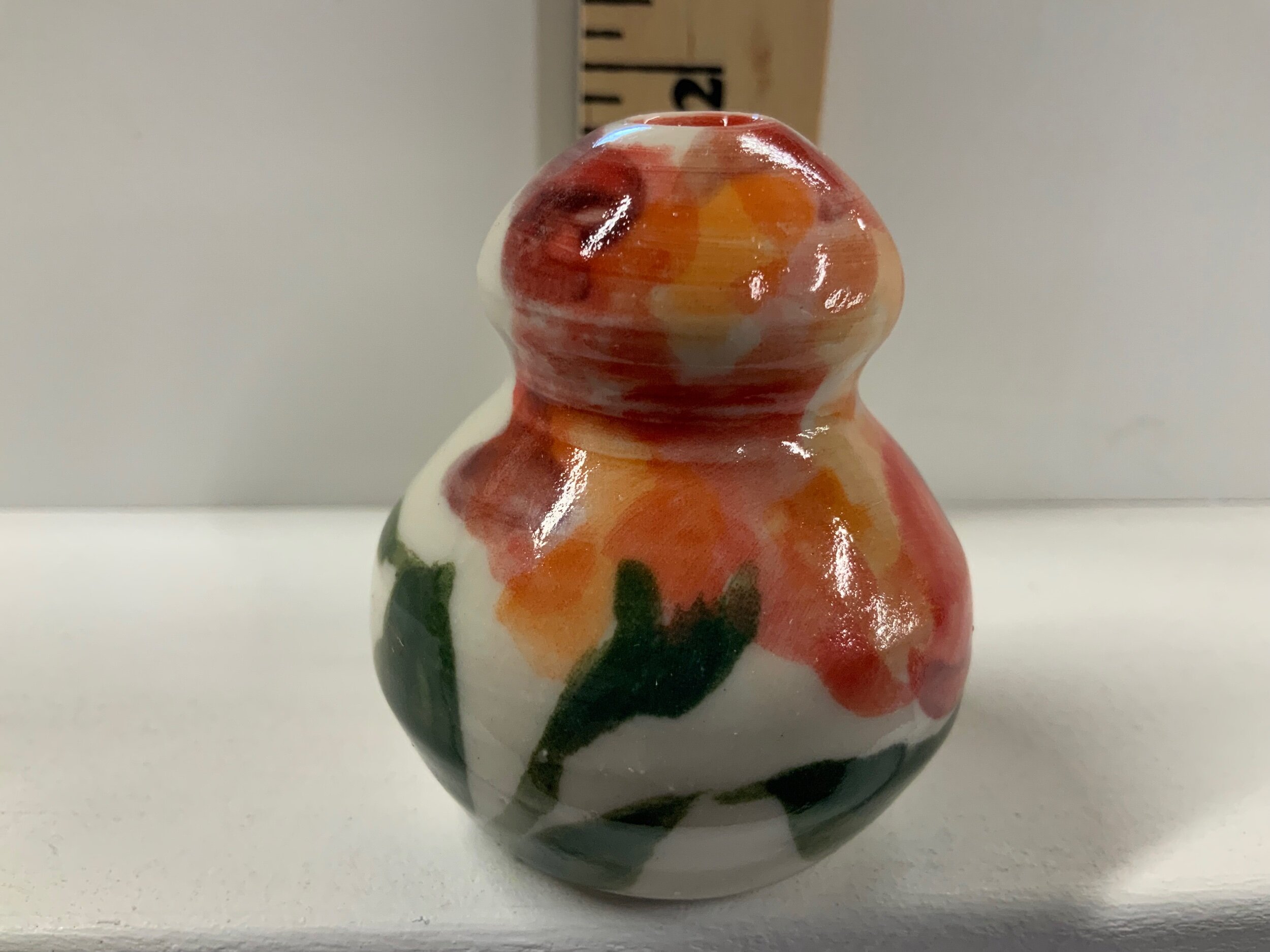 F5143A55-E506-4D19-B031-E3BAF7940D9F