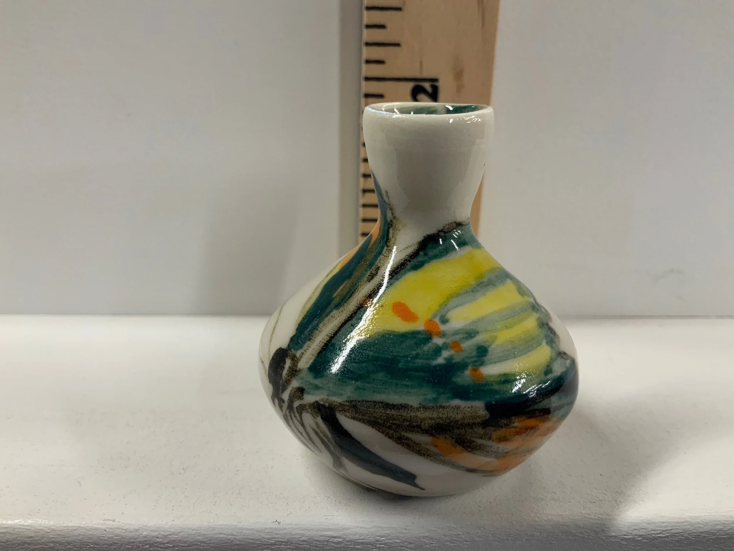 AAD439BC-95EA-4C3C-8DAF-C7A7F9444592