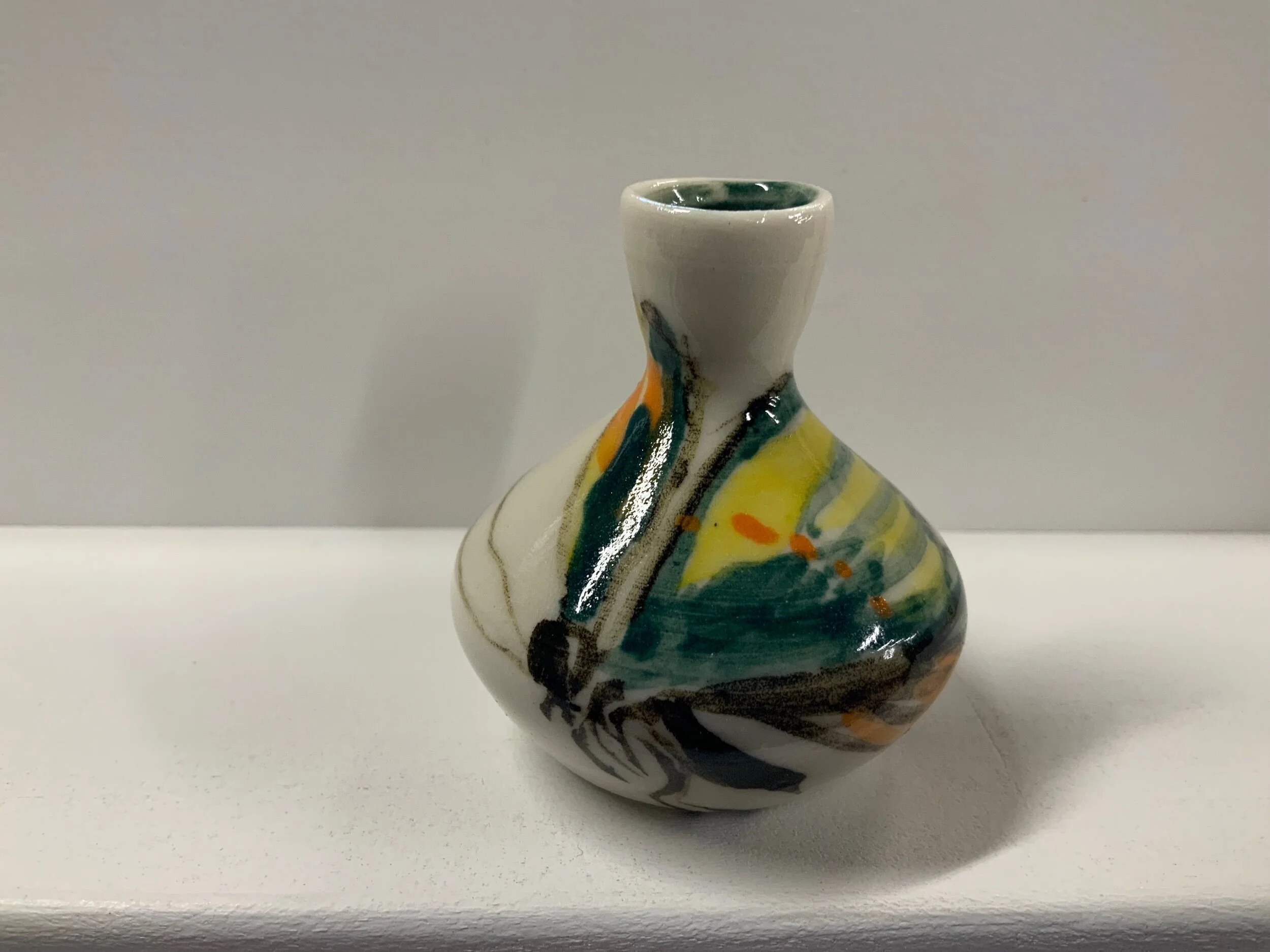 F0CE1C3C-F979-4813-926E-AED430180BD7