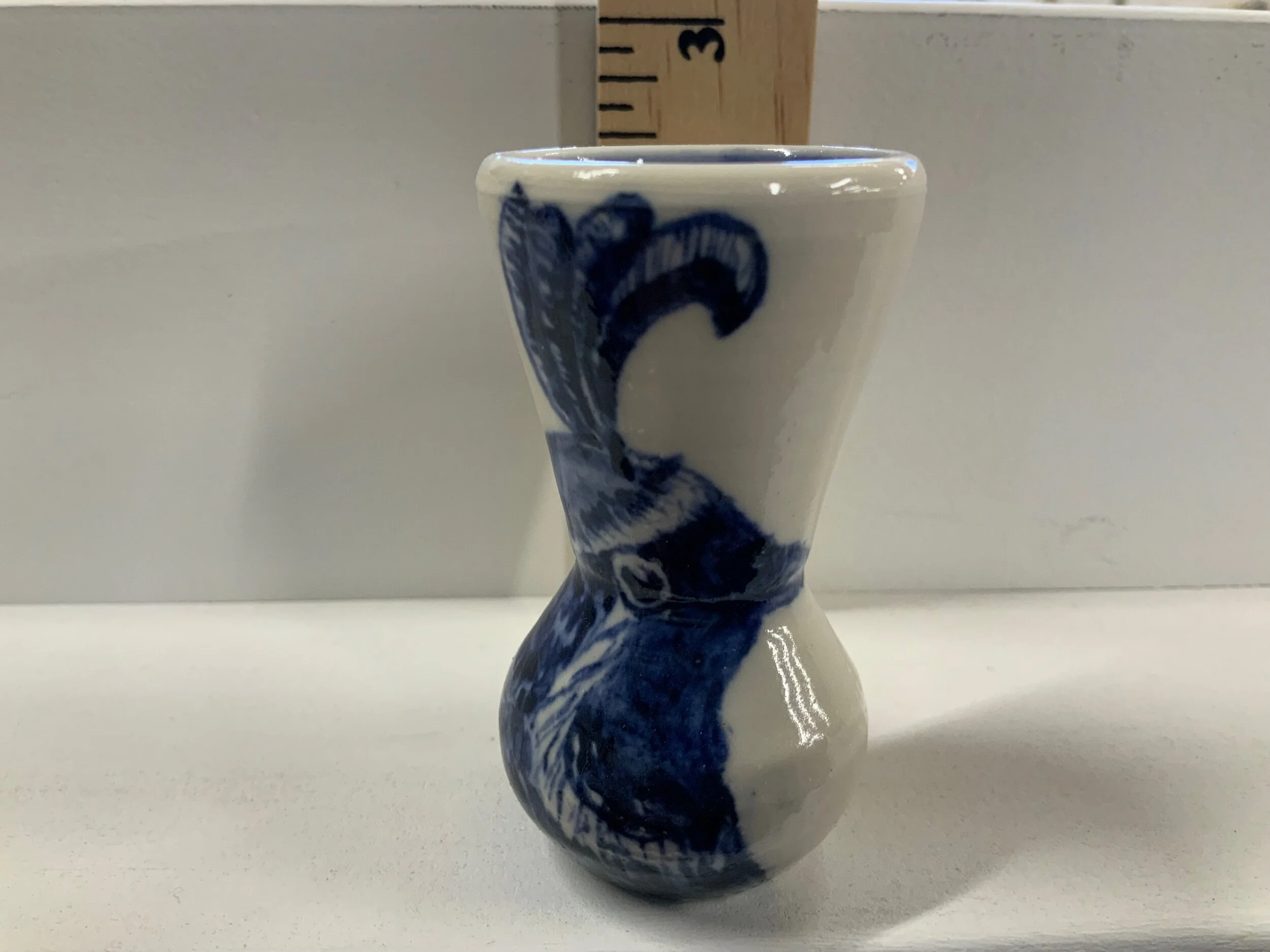 AB4991B3-19DB-457B-B0CD-5995E71654EE