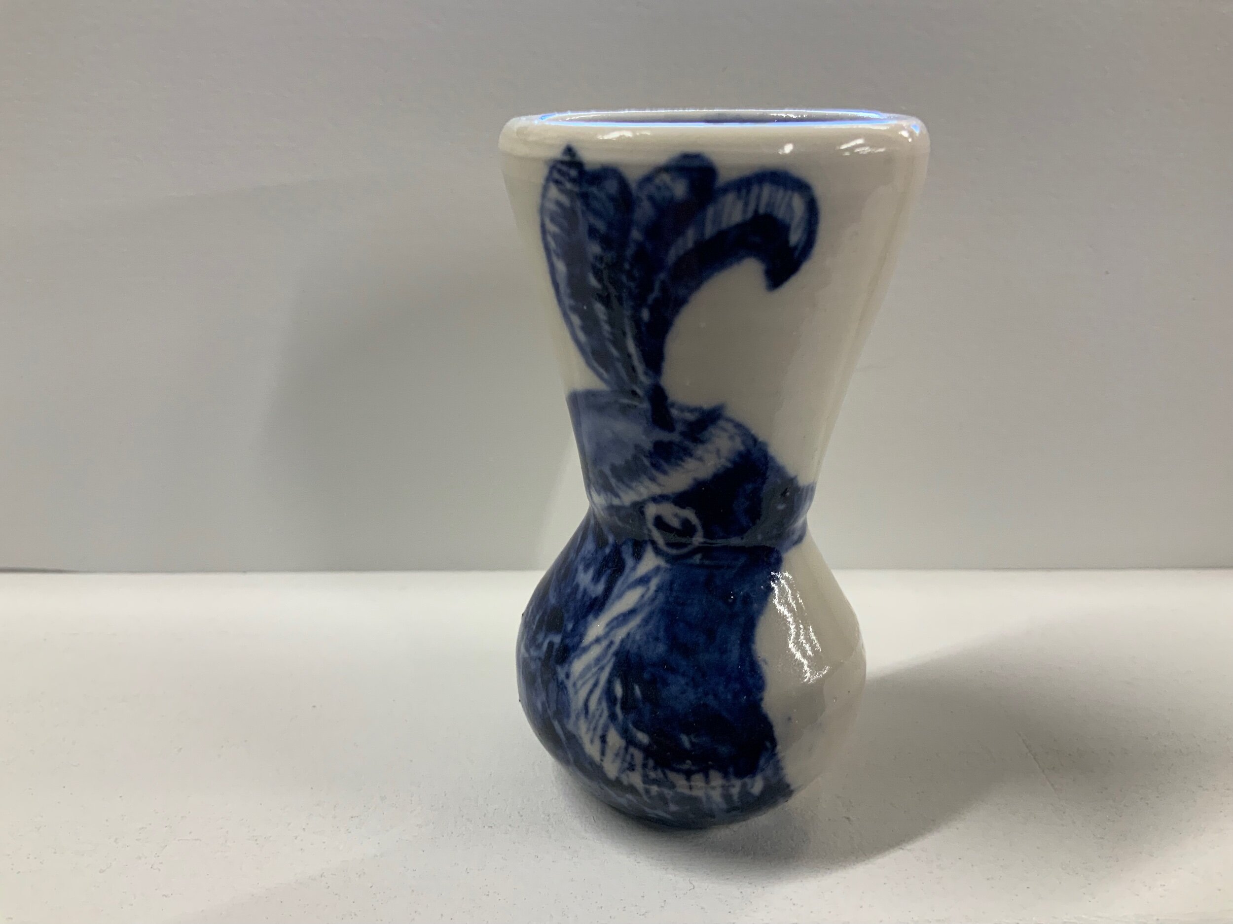 6AF0F5DA-8314-42EE-8DF9-9635594BF1CF