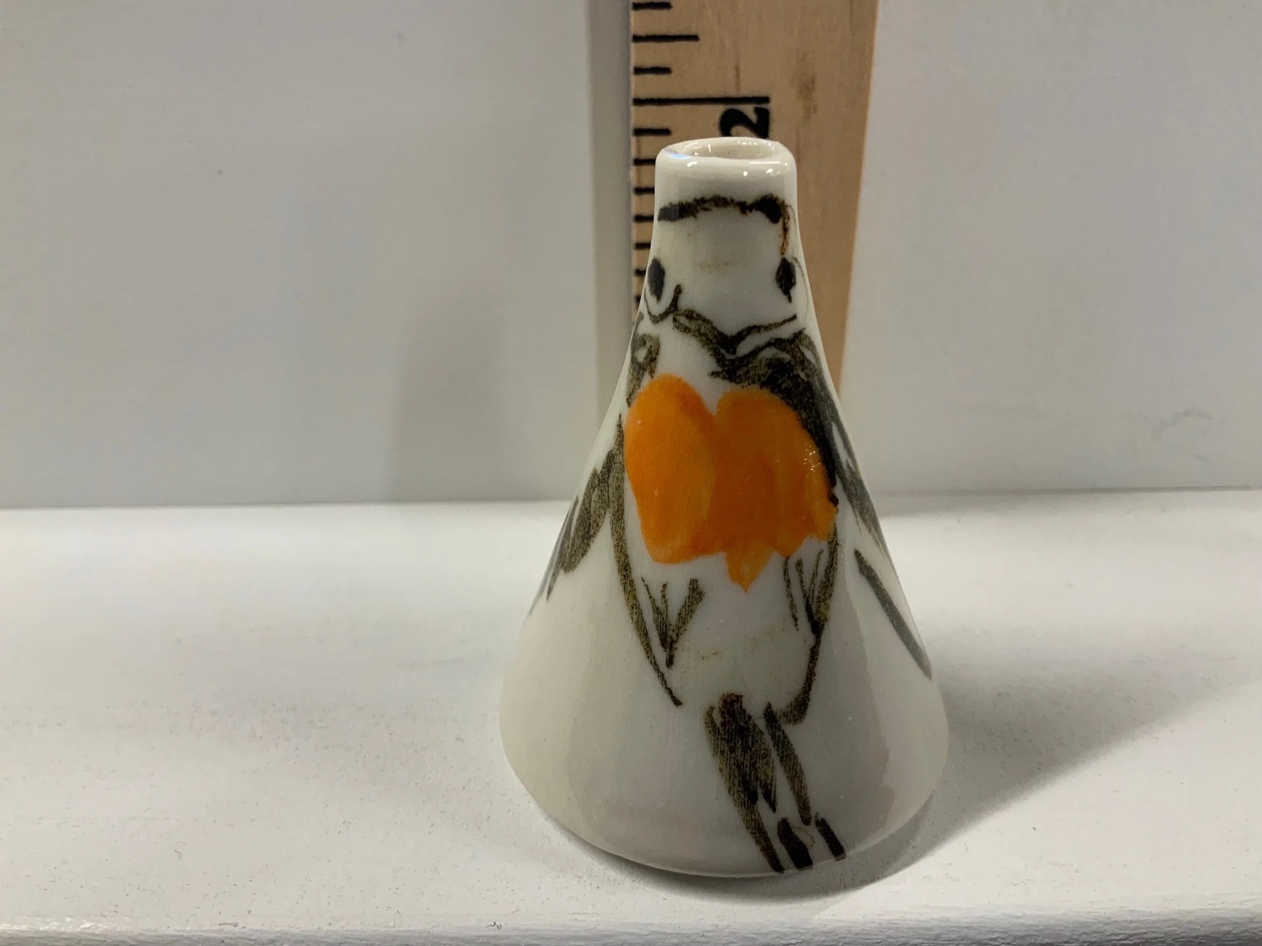 1A9CD97F-0BC1-405F-99EA-1095F35E89BC