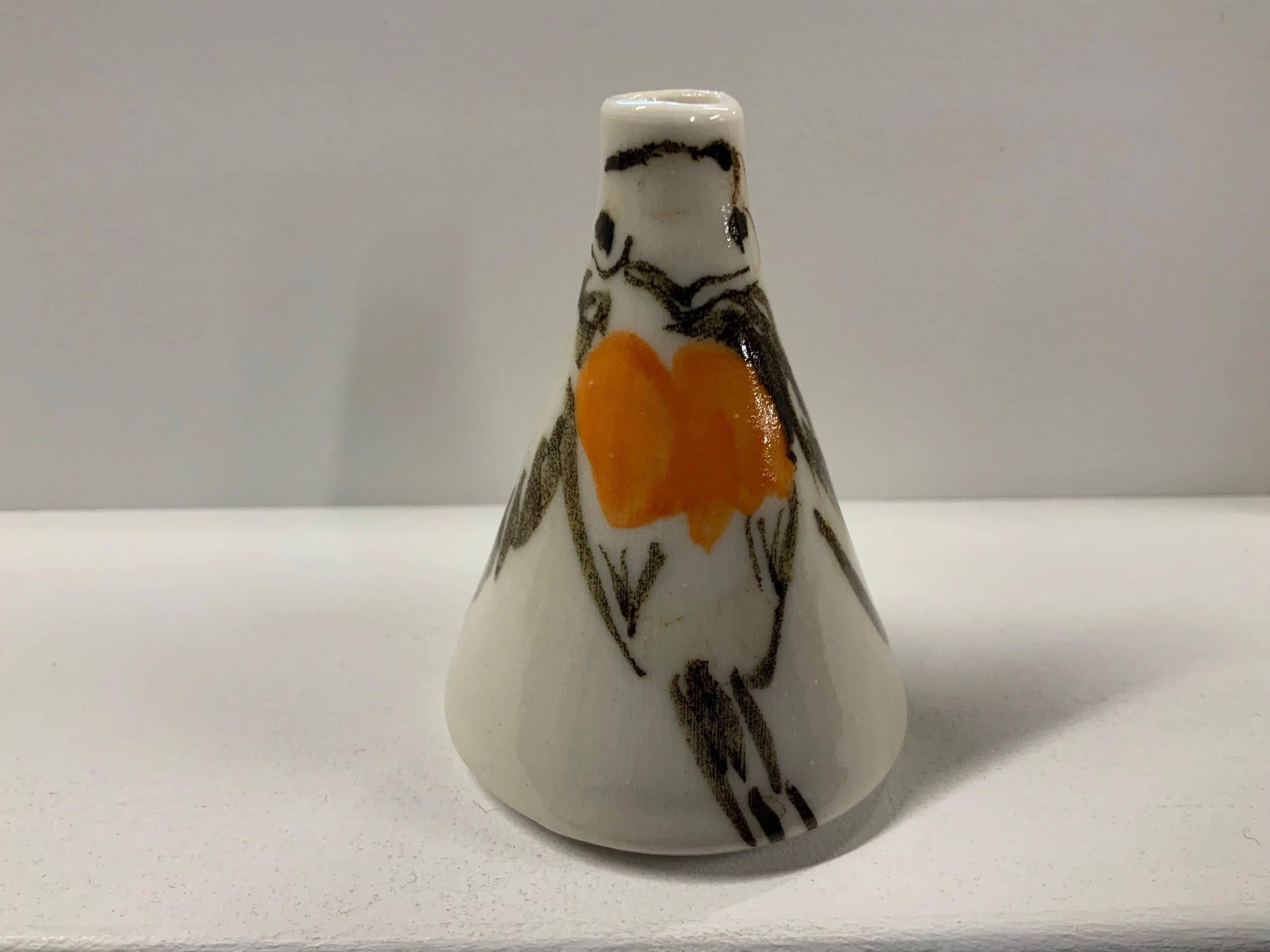 86EB5463-1B58-482D-BB57-CCD2FCB315B6