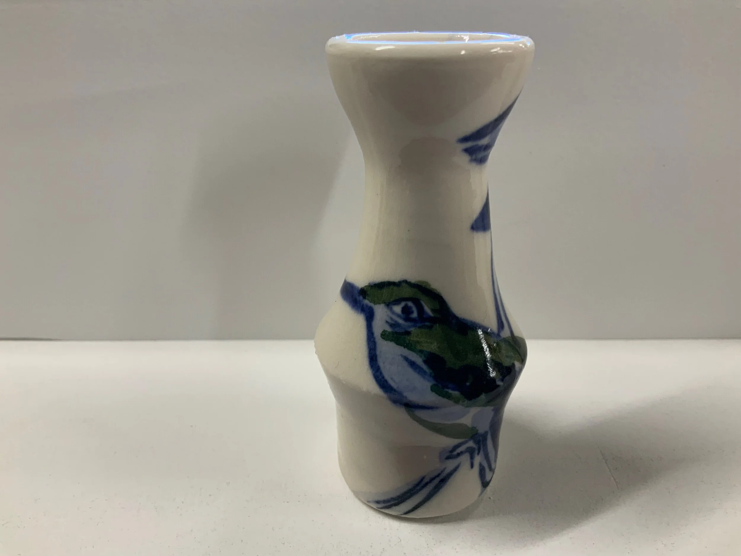 A57A2373-50D4-4634-9402-DF3BE457E443