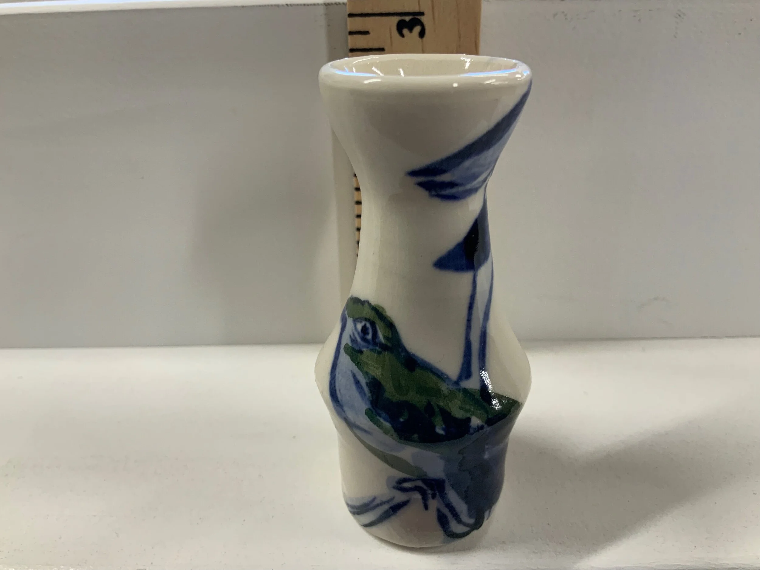 14D26697-7A72-4093-8D7F-6FD3B0B3C695