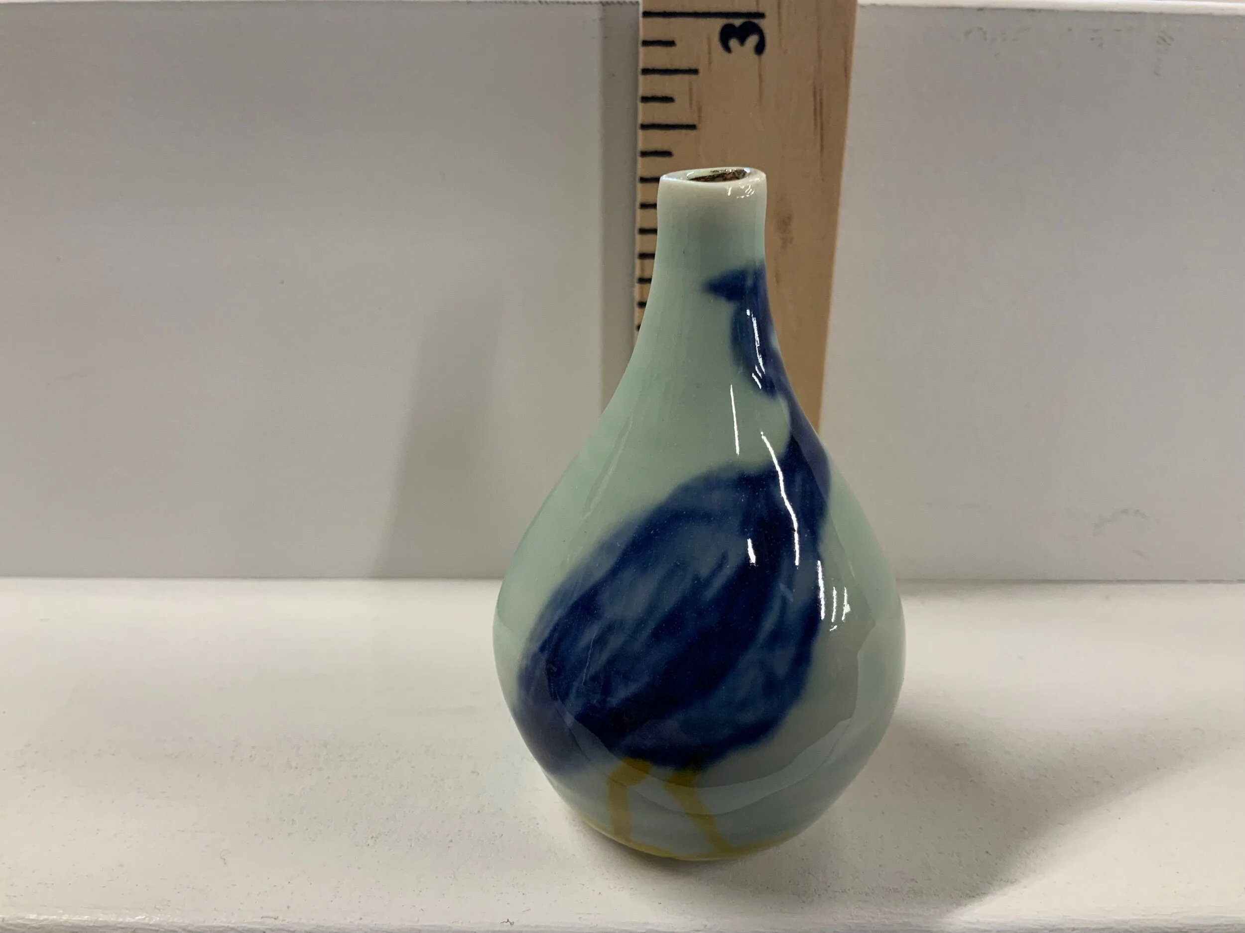 D10A342C-7A1C-40F8-826C-0944D5783765