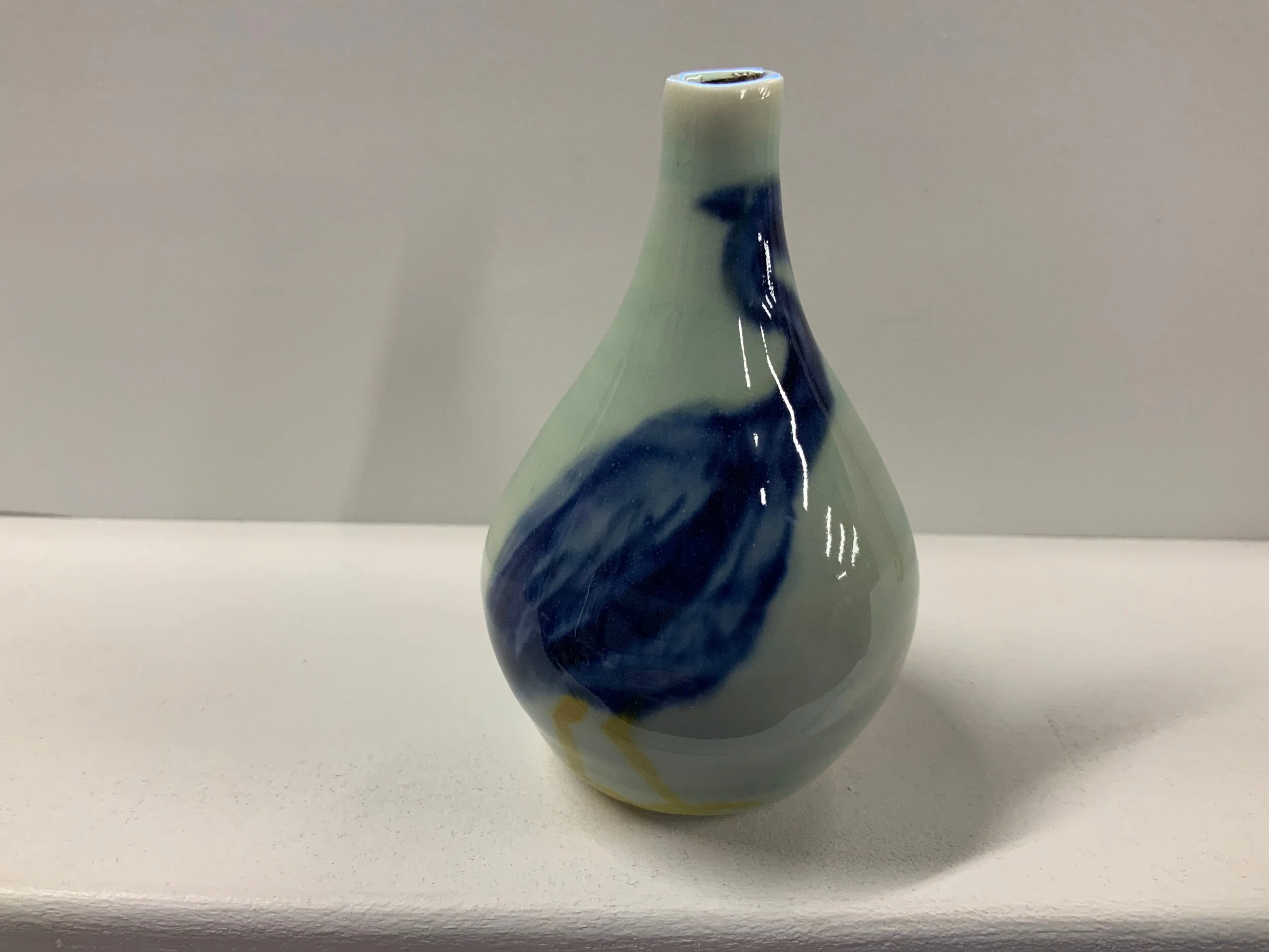 97E45AF3-9211-4824-AFE2-187AF54EFEB8