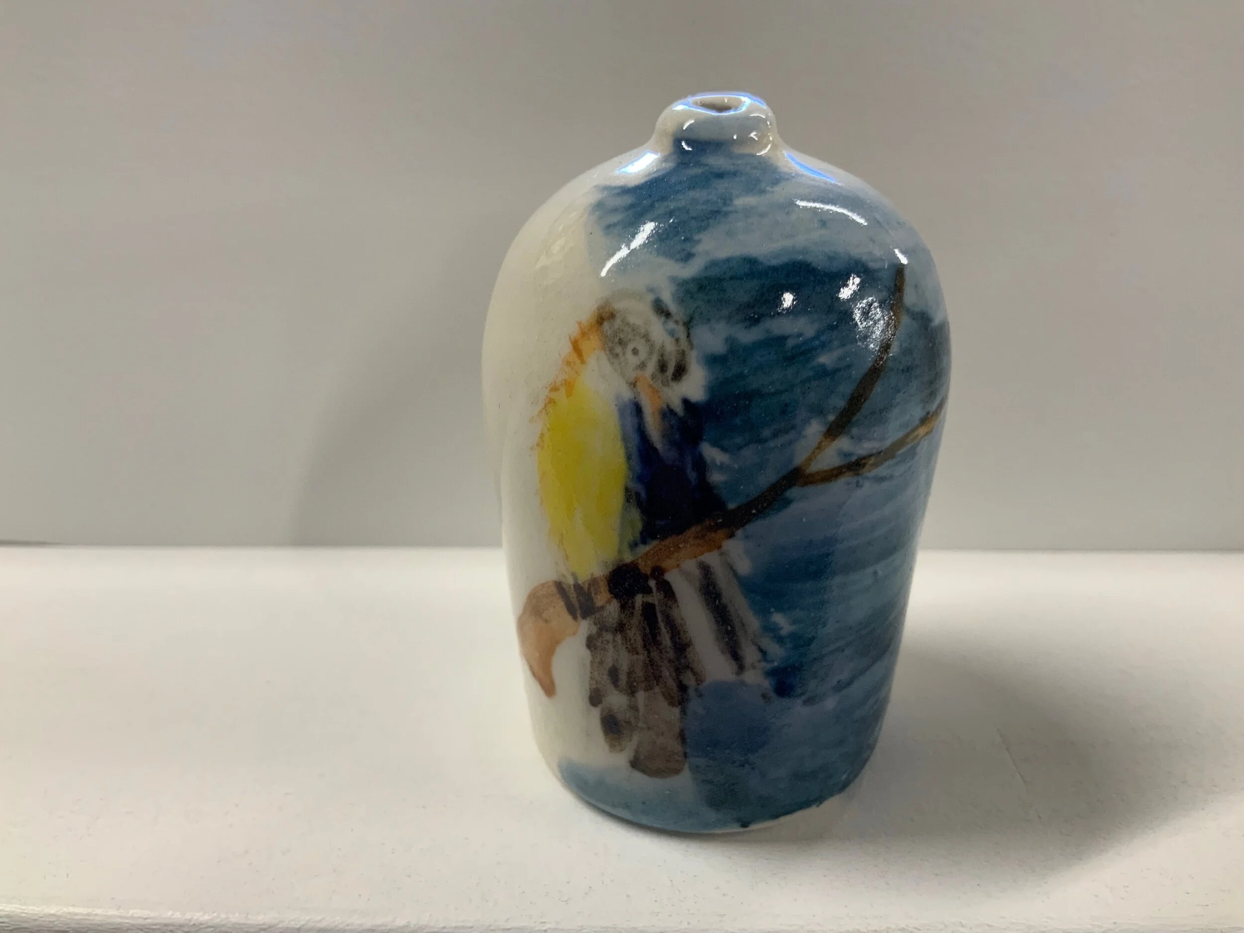 E5B6A377-7DBD-4F41-BE30-3593FFBFDDF4