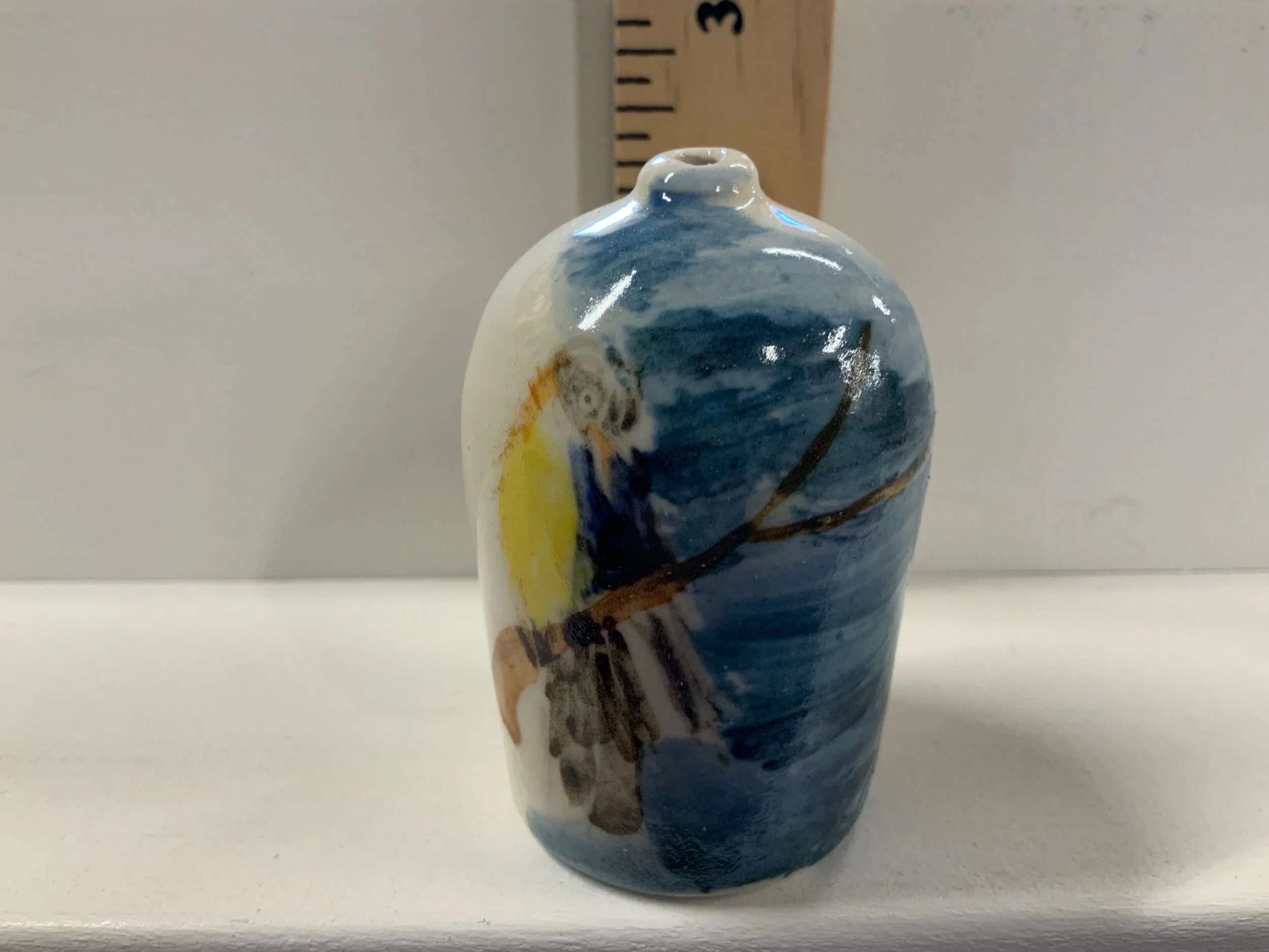 630DB8F0-485D-4A8C-A020-CF43A43976A2