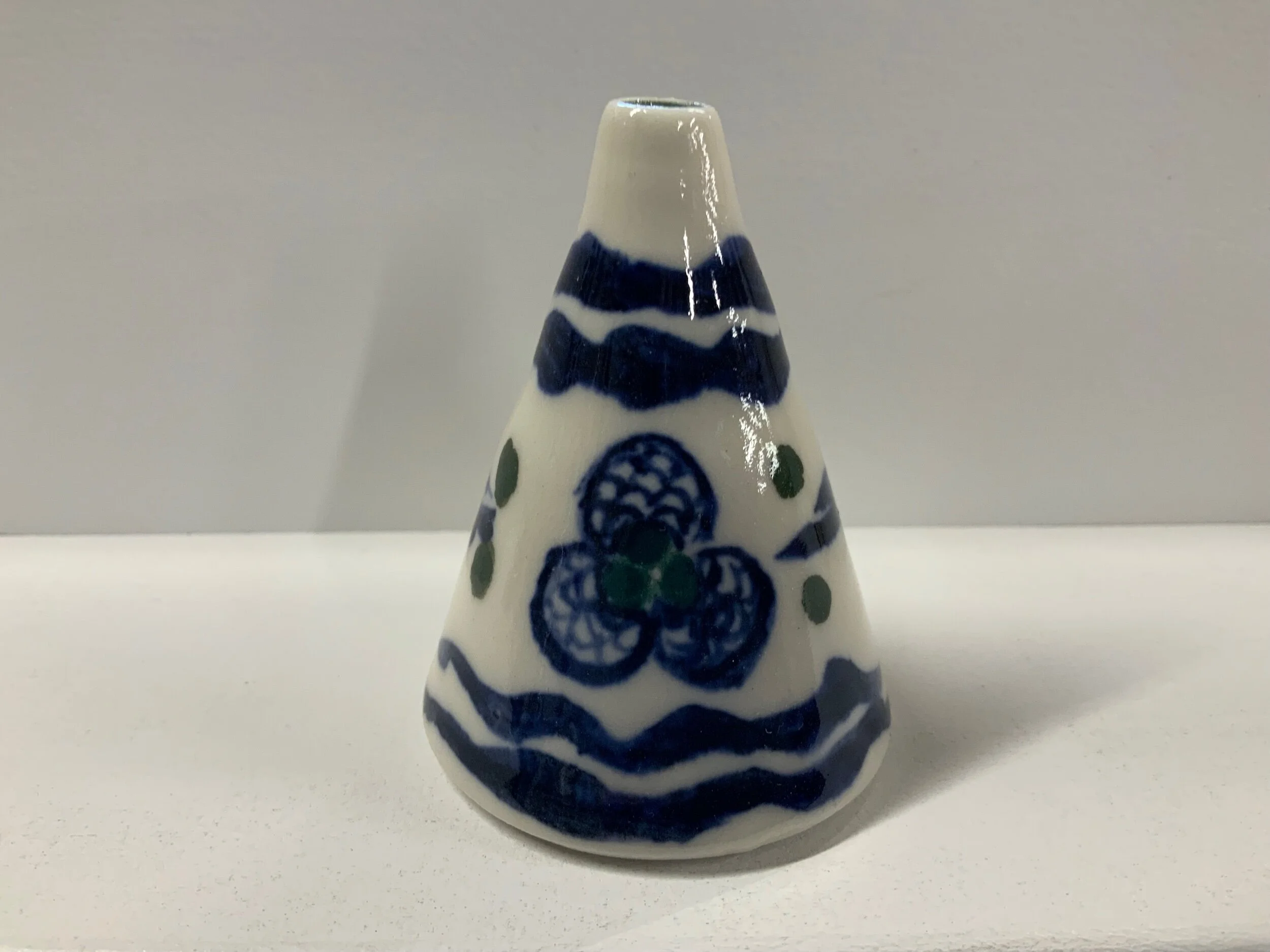 0CB3CFC6-4785-4300-96DB-44F6C6024654