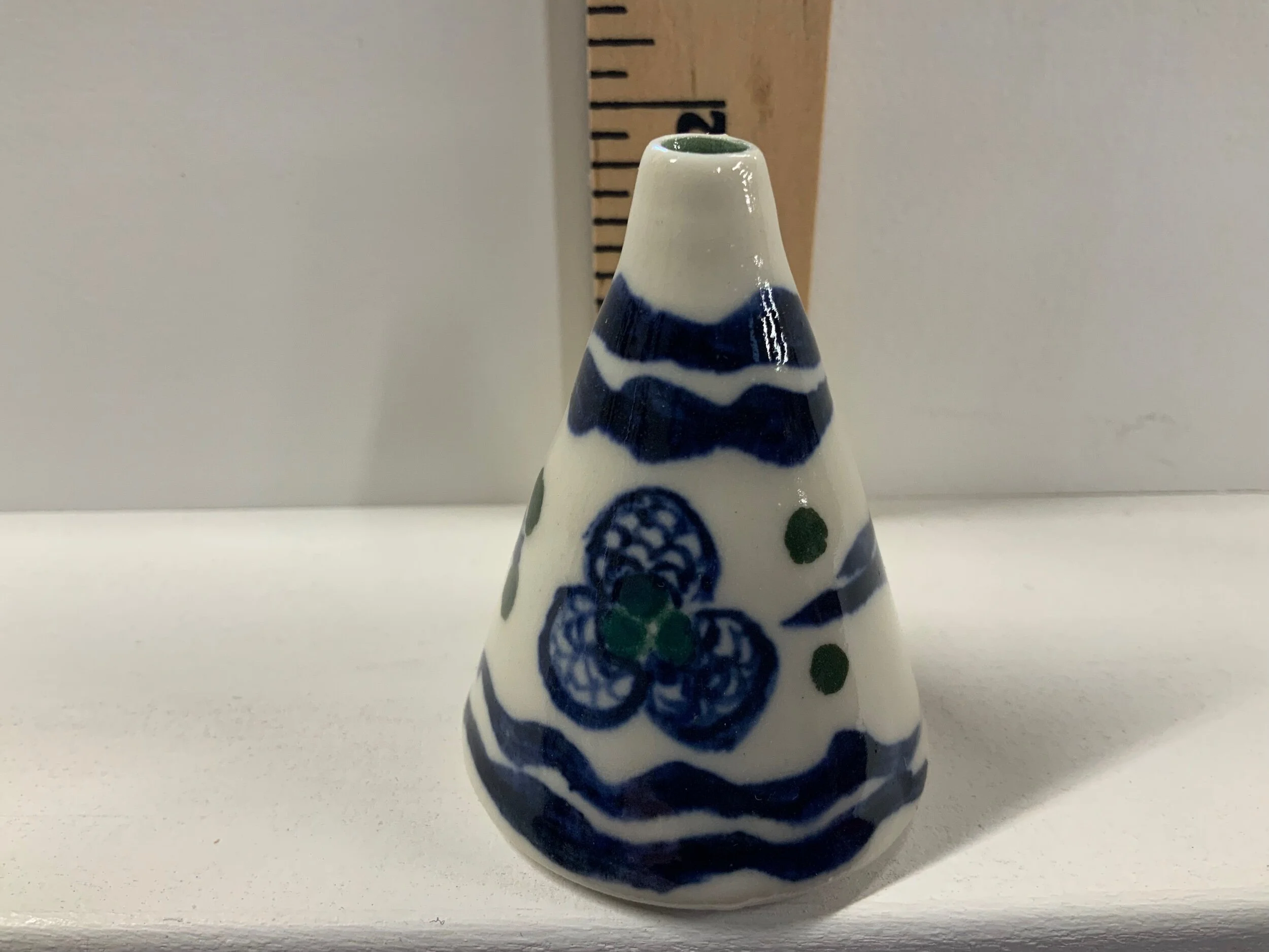 D9C2725E-B866-4073-92AC-98C535D86173