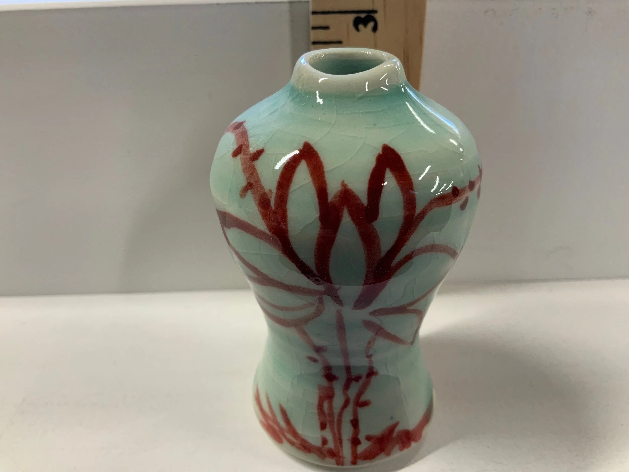 22245455-D436-41E3-9E87-7438A1C9E7D6