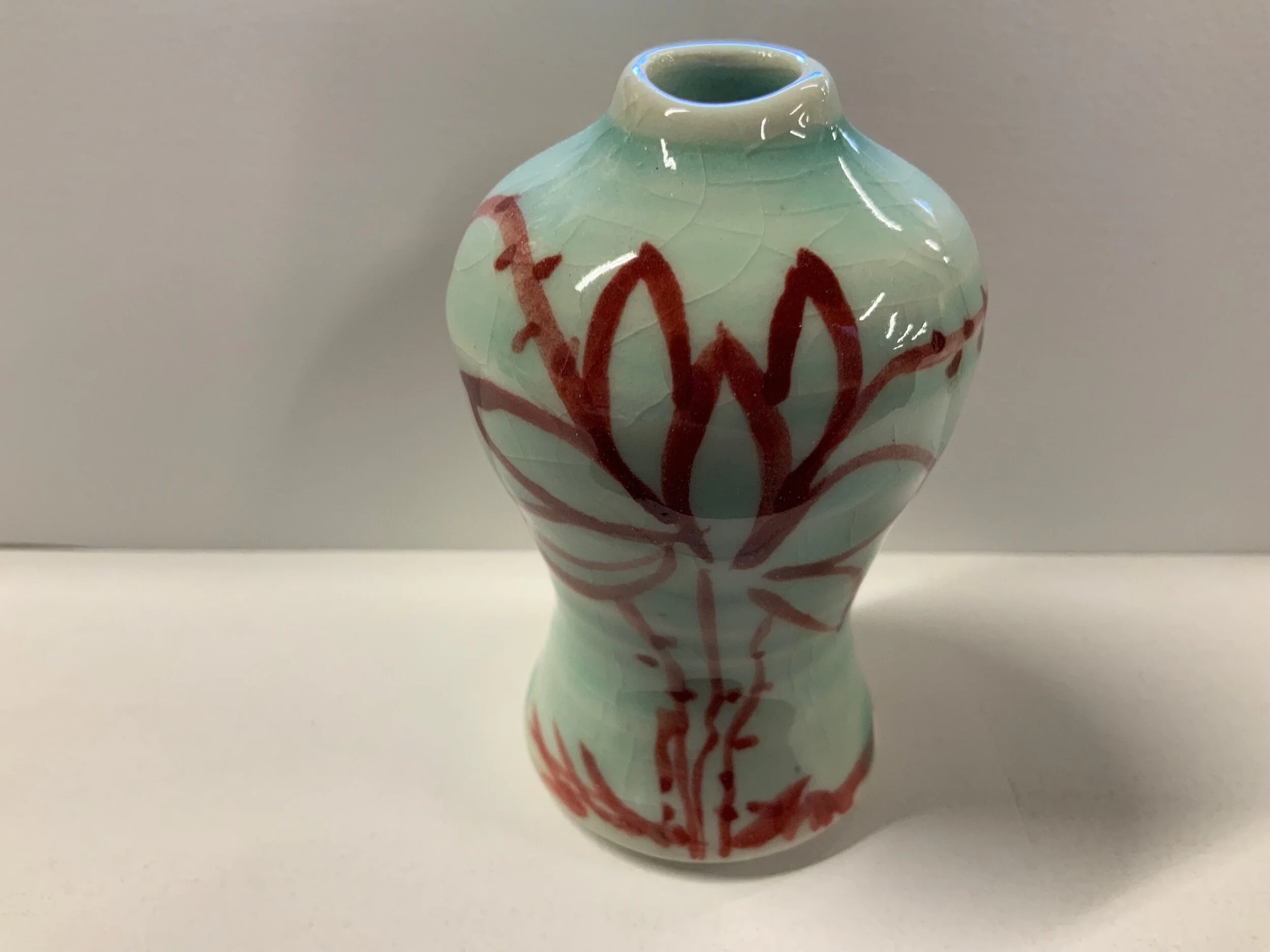 0F97223D-9E35-4BB5-8BF7-1CF82DF2E27B