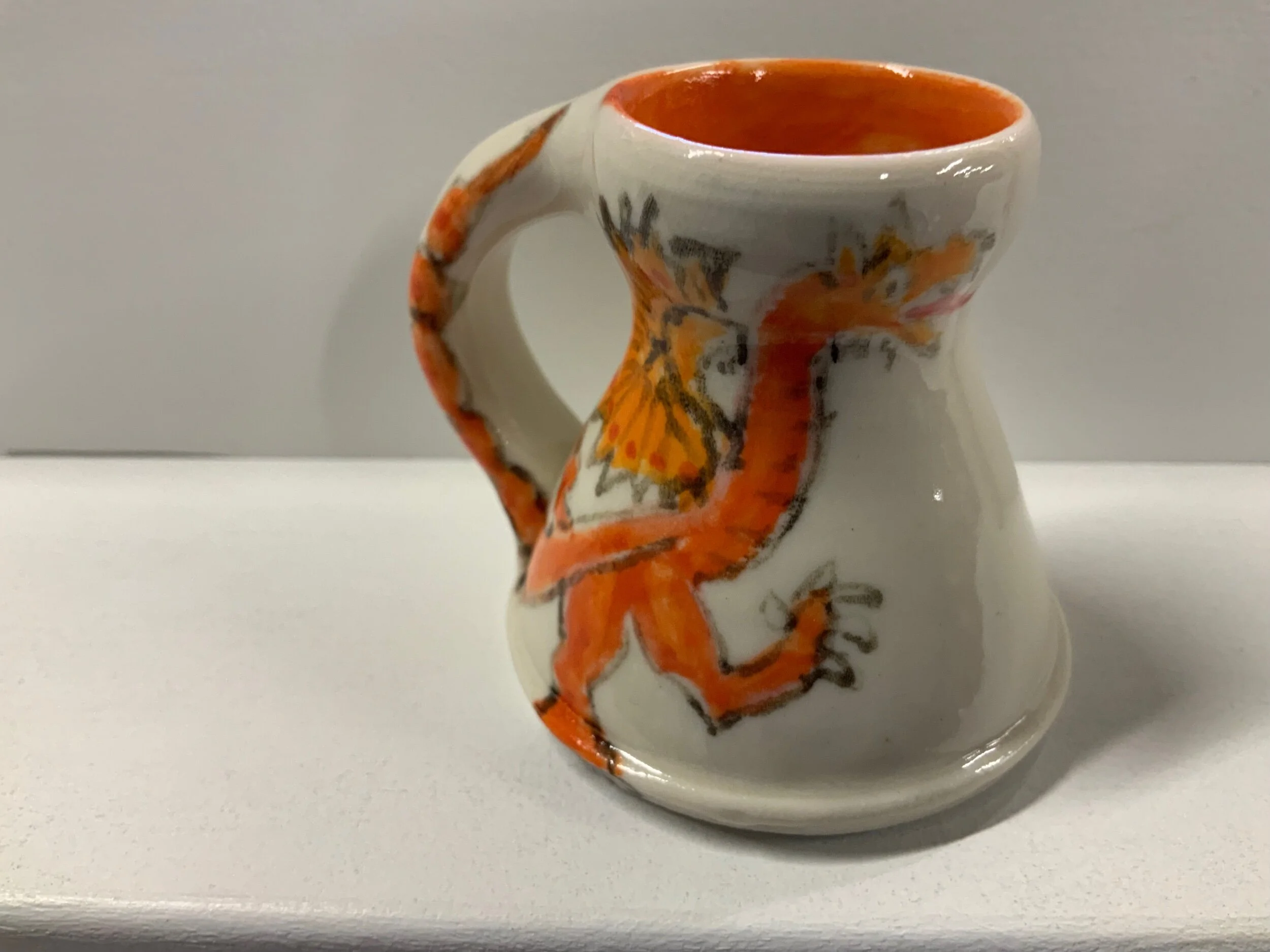 15CF5D3D-DA90-4743-A7EA-336DD72A0A1D