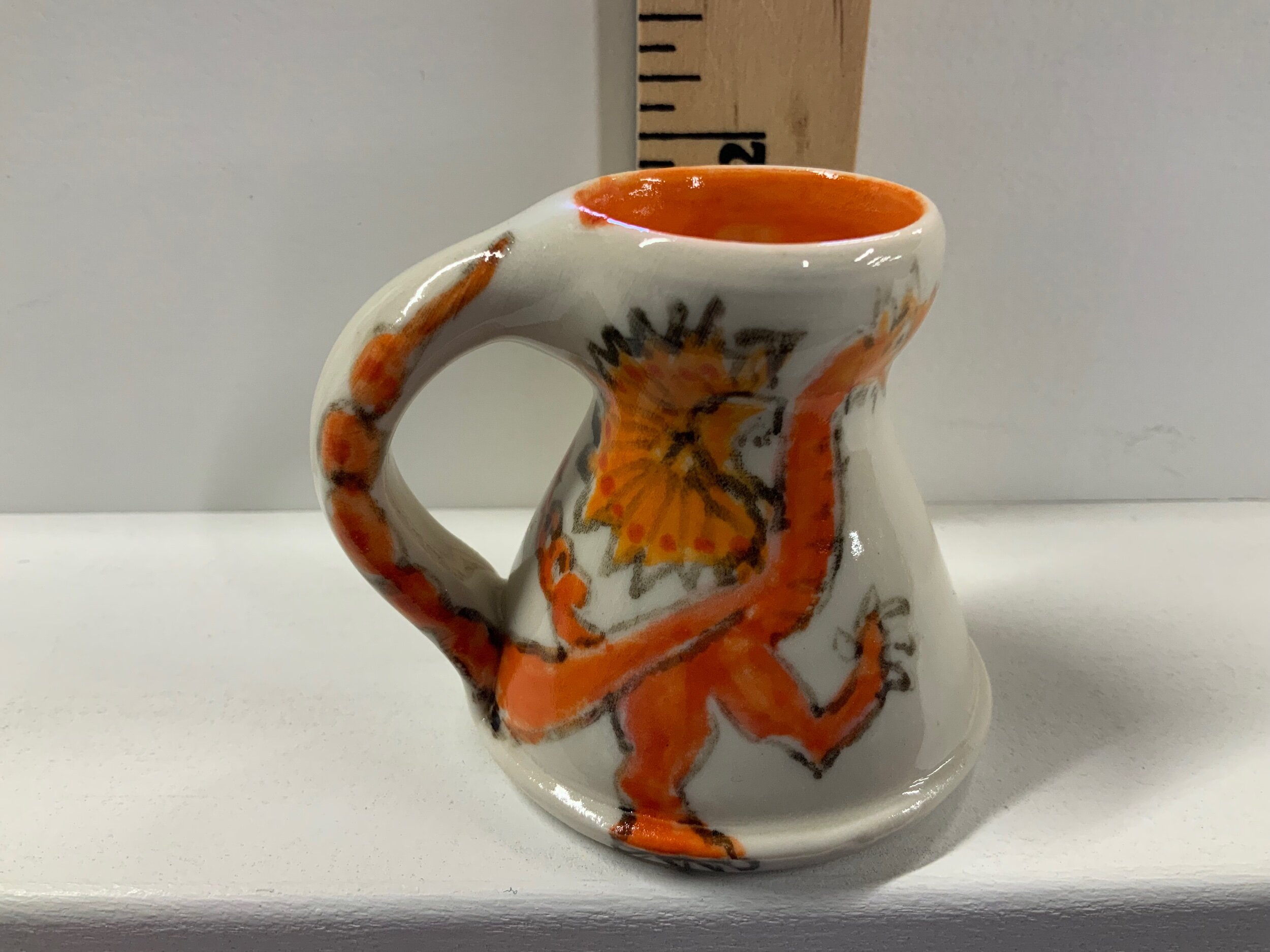 826CF0D9-77F9-4EB7-BF02-38C743FB3617