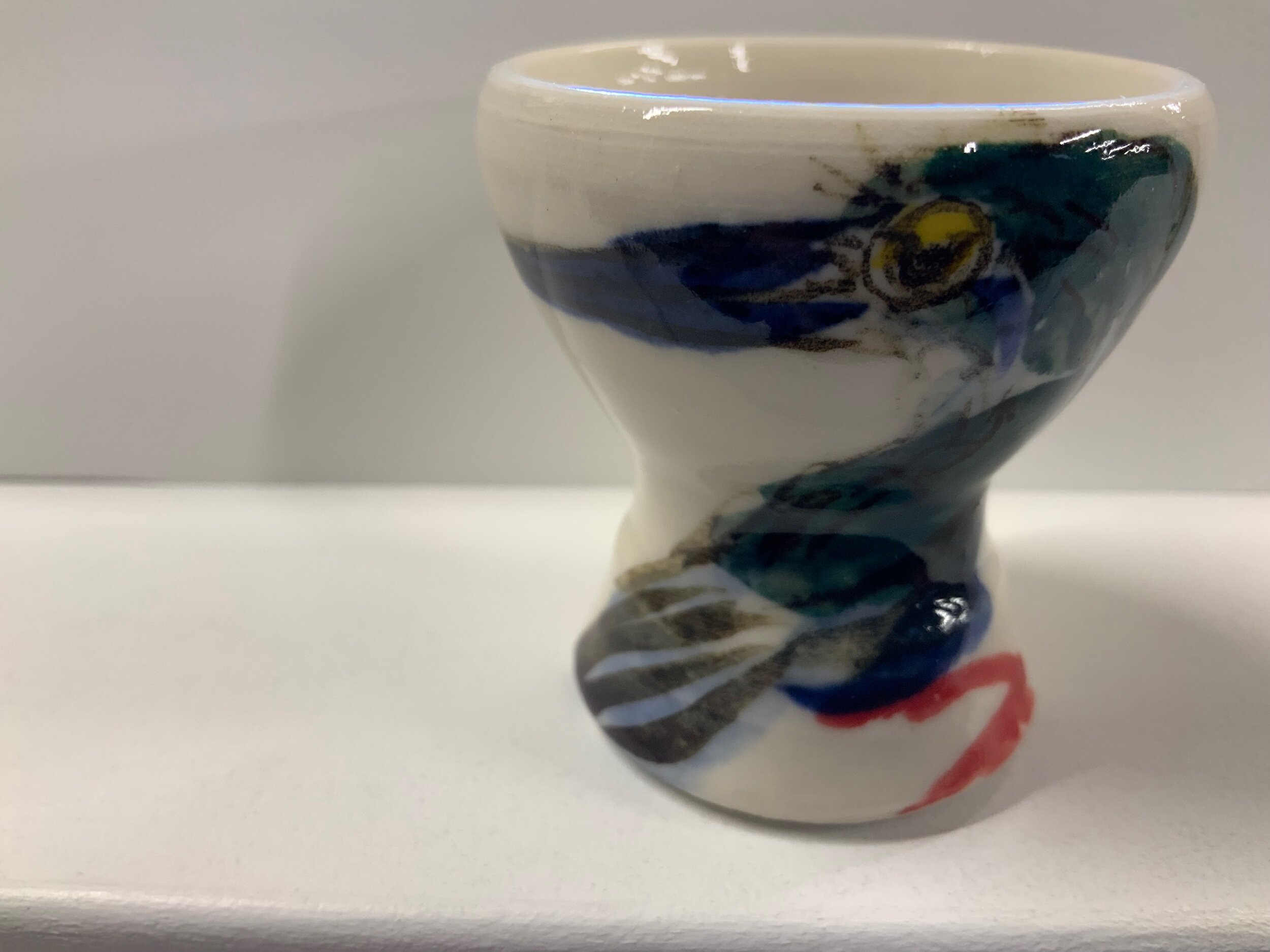 A5CCA701-F171-44E0-85F6-C18AEAC9B369