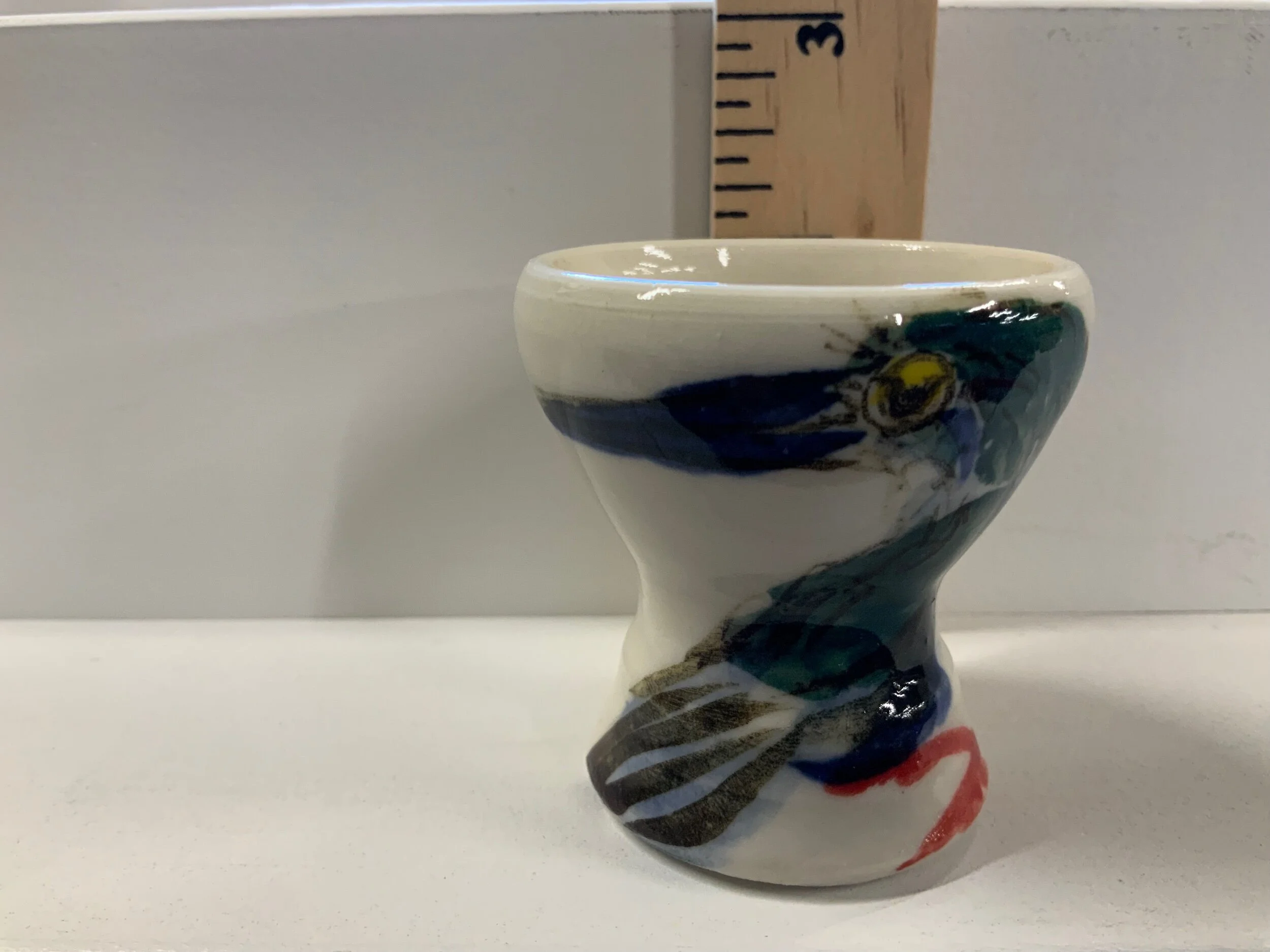 B7A711E1-02C6-4569-9E2C-BFB8AB20E445