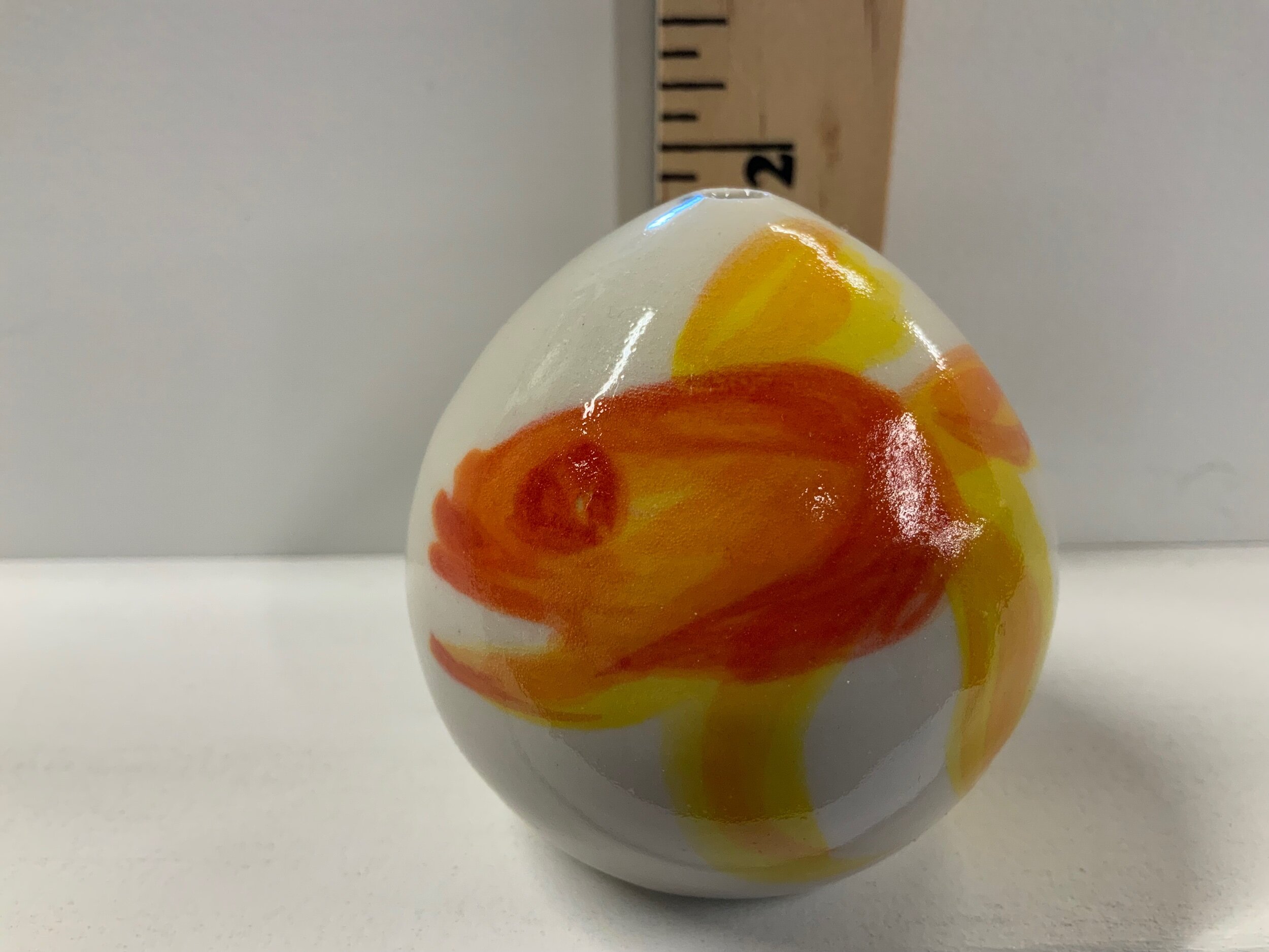 281C15FD-0E4F-49F7-B6E0-7BBCAED0607D