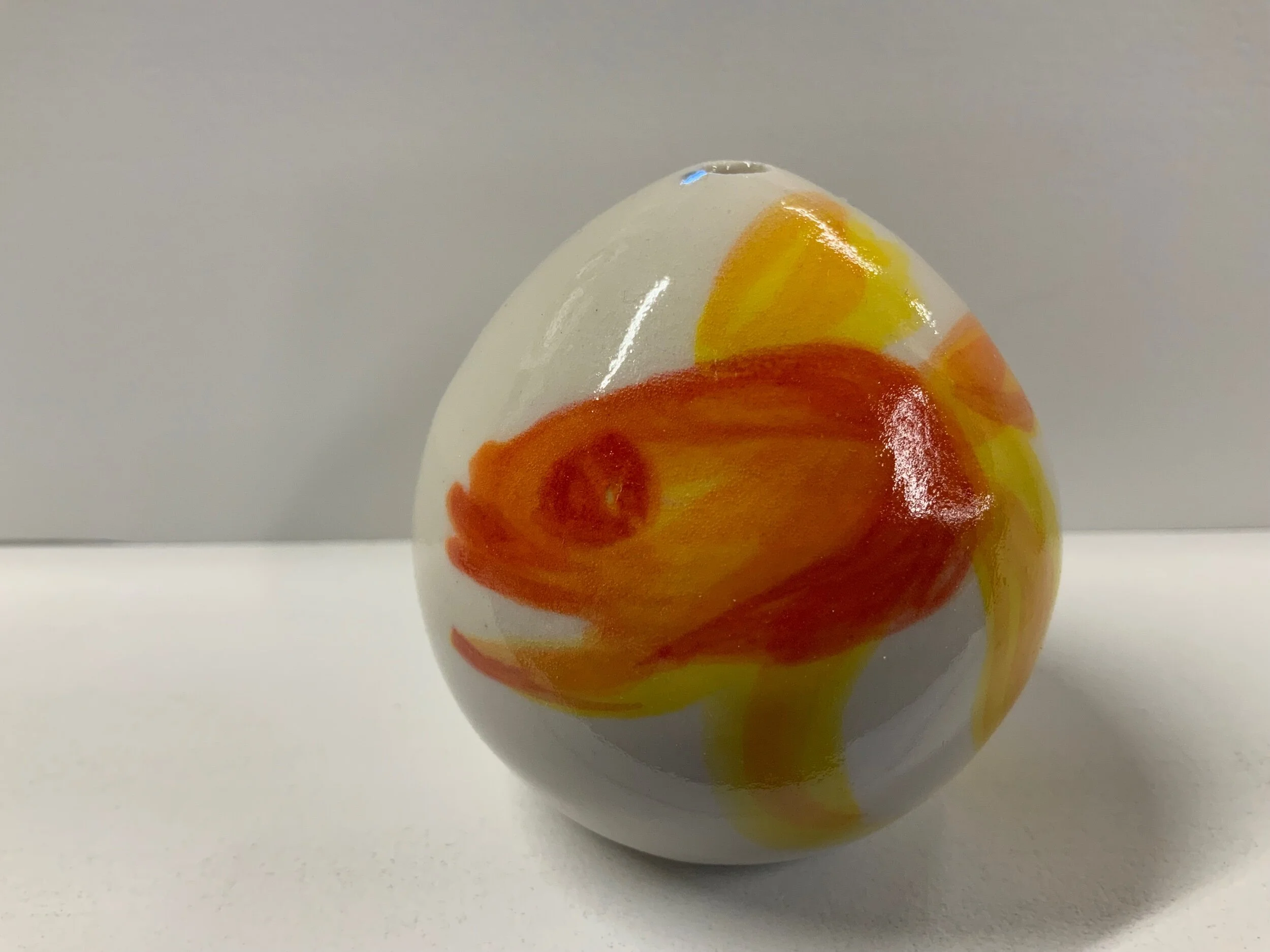 F81D9FAD-DF04-490B-BC59-AF1633968D55