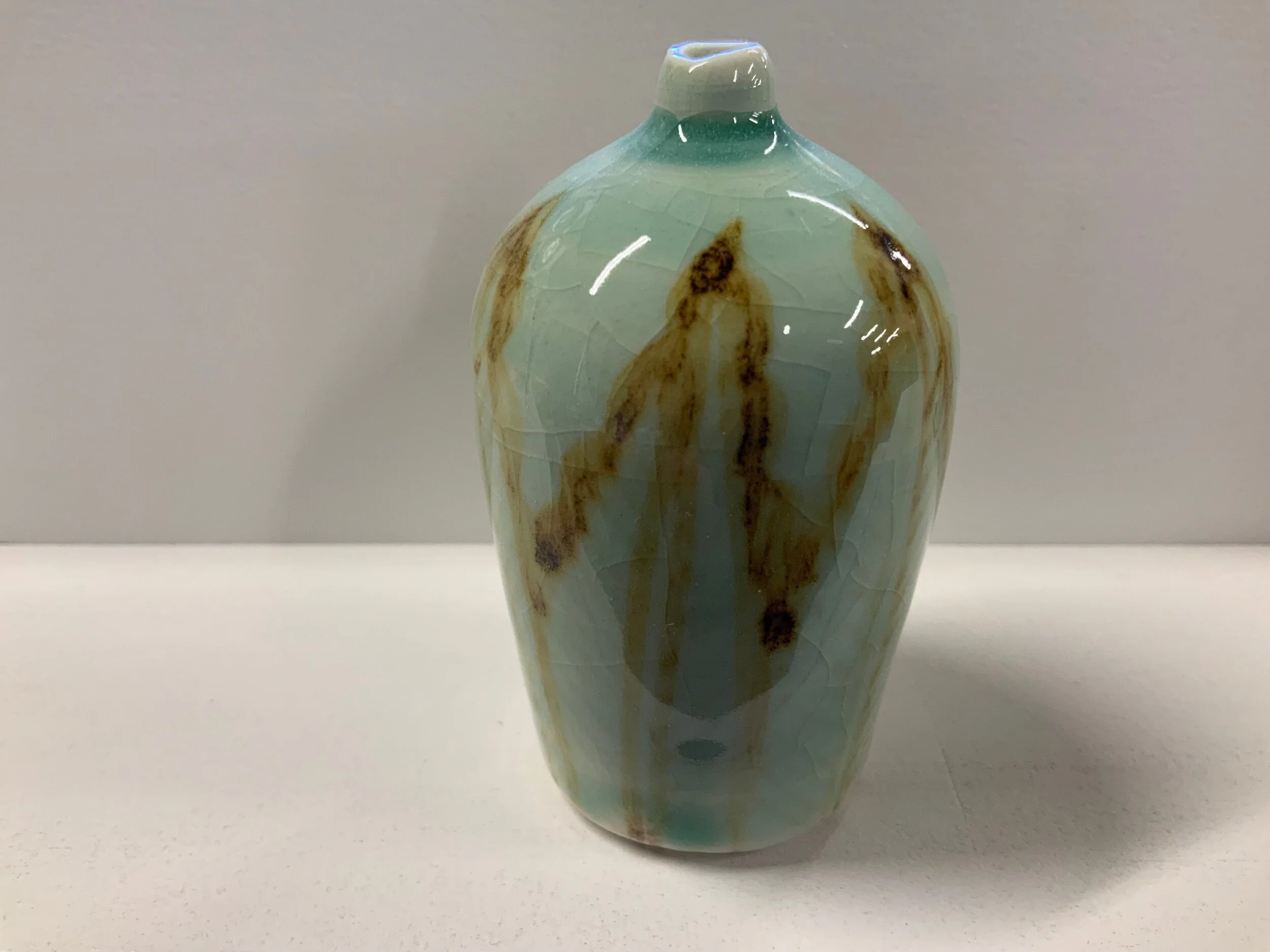 7B6626B7-1A57-4CA8-8D0C-44AE5F368769