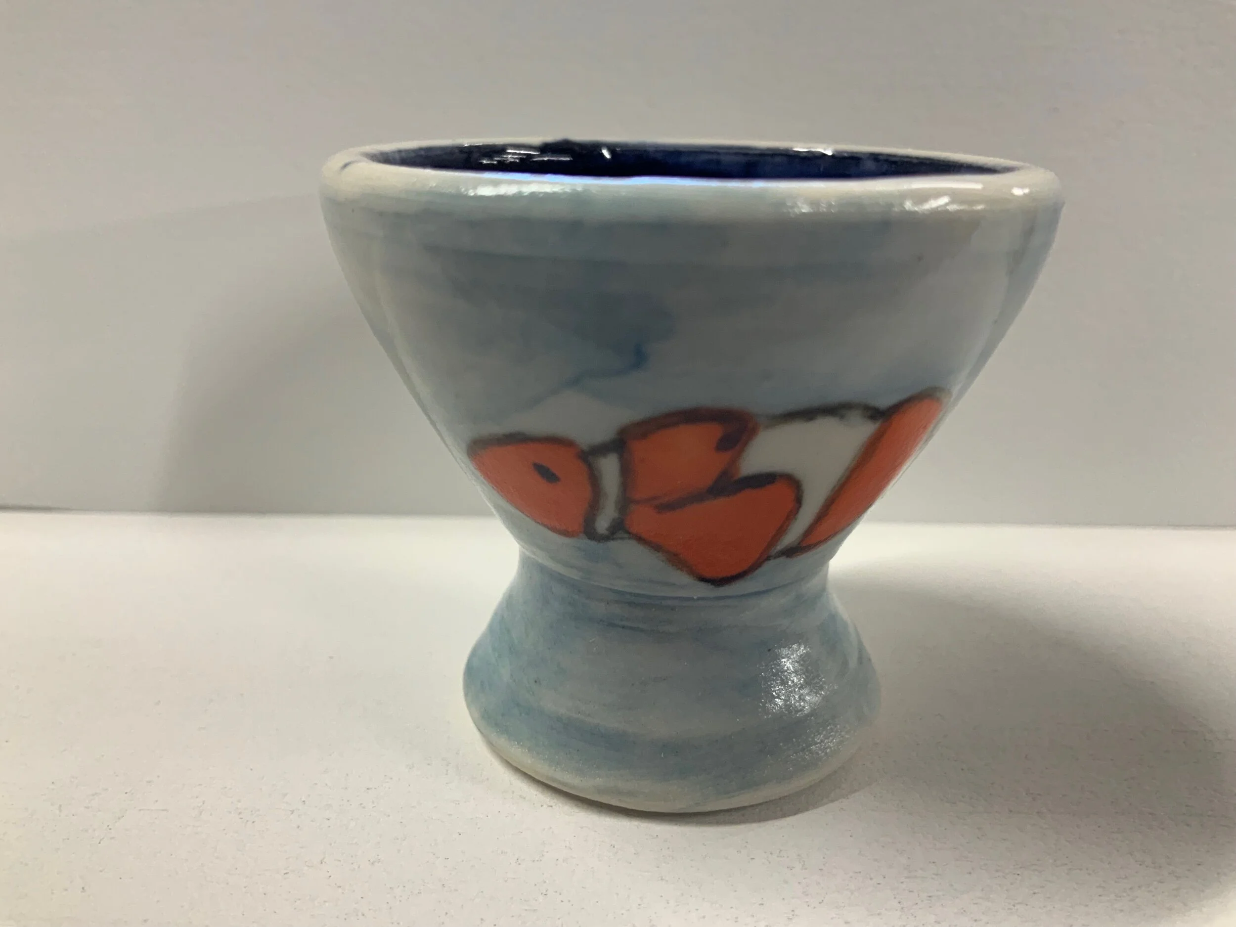 BA6327D6-8B11-4260-A921-044F10F14E92