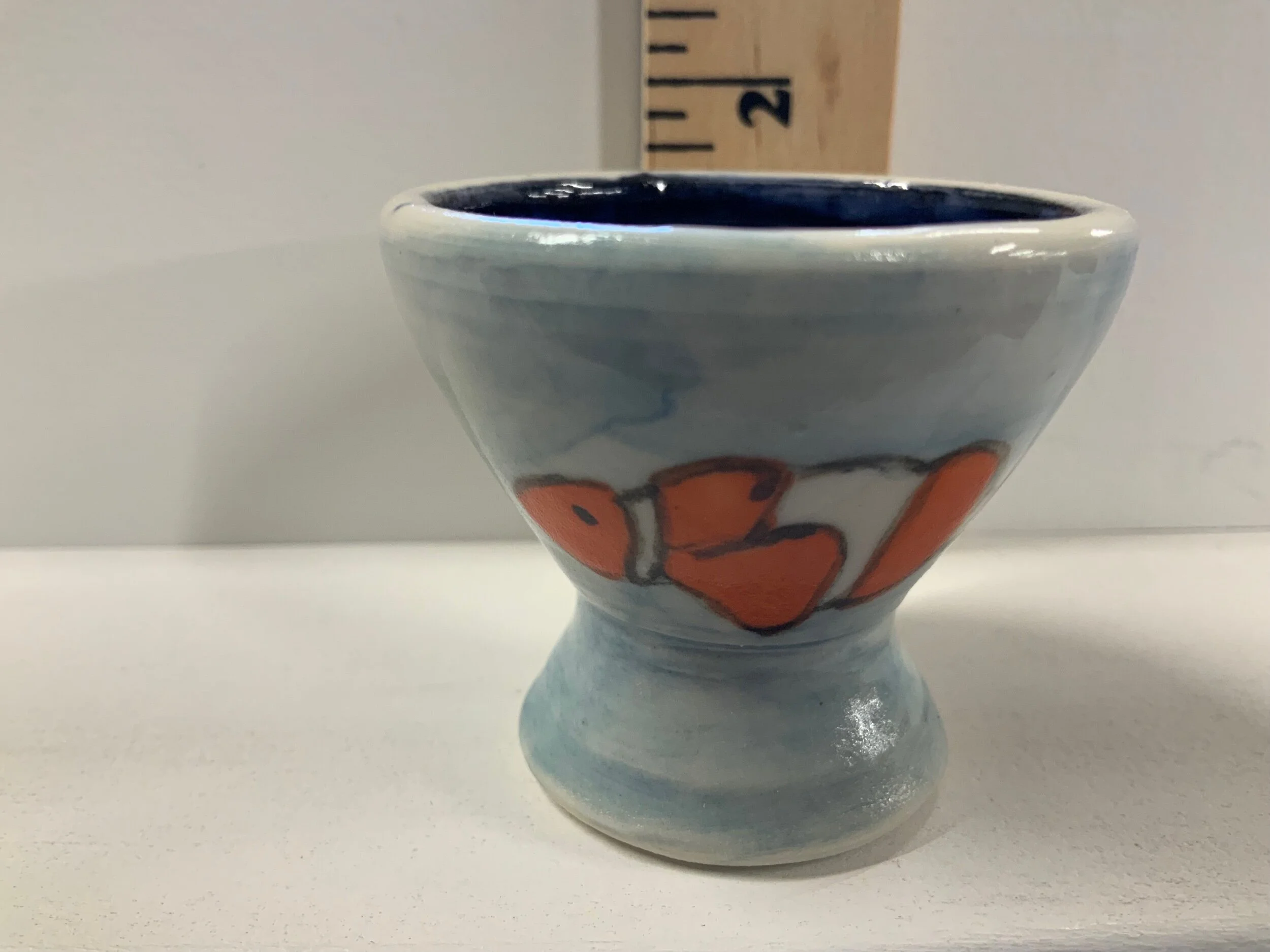 01A2C8A7-02DE-472F-8F86-D6DC1A19EB2D