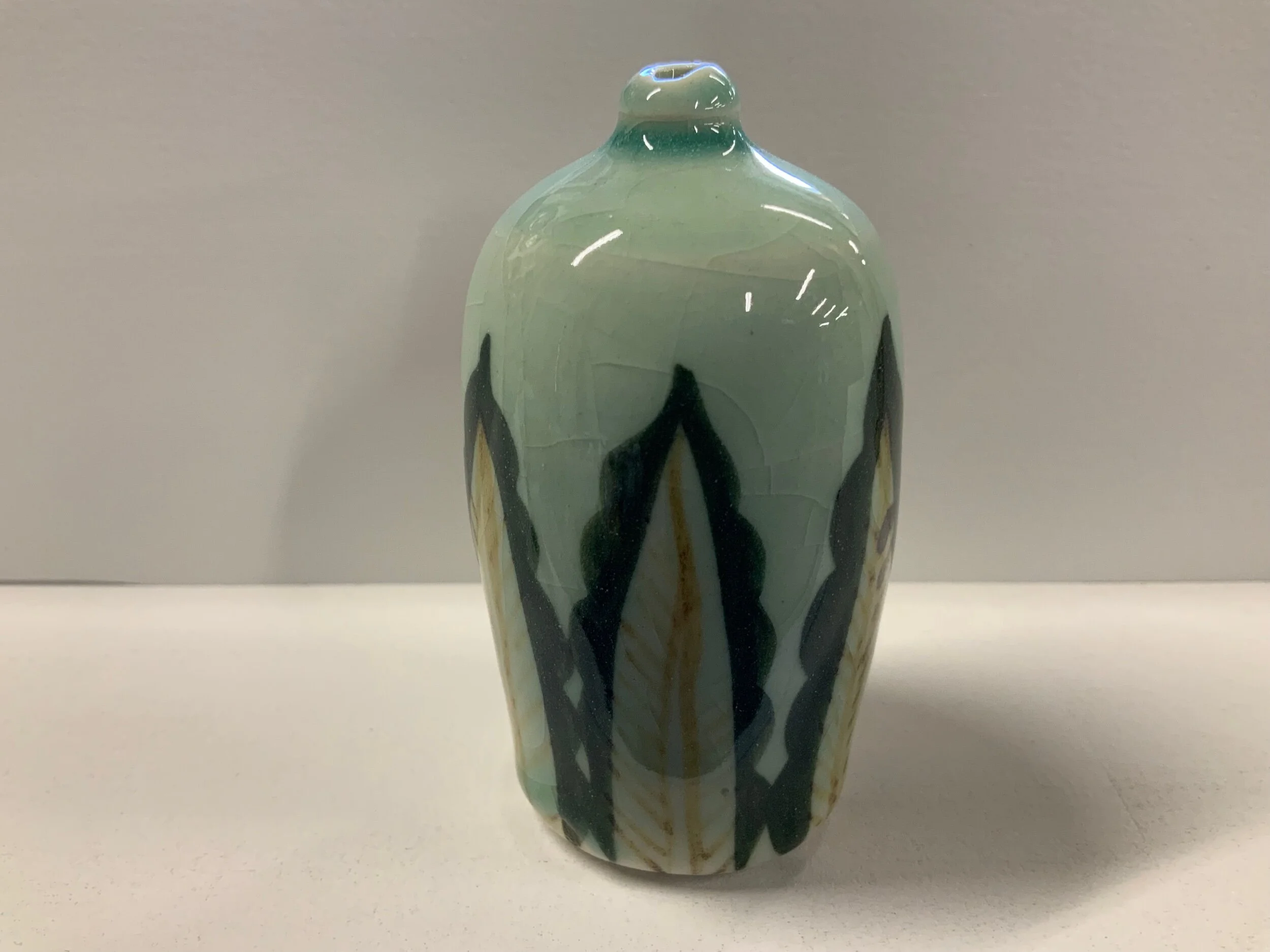 A5ABC6E4-CF92-4389-87D8-0890231C55D1