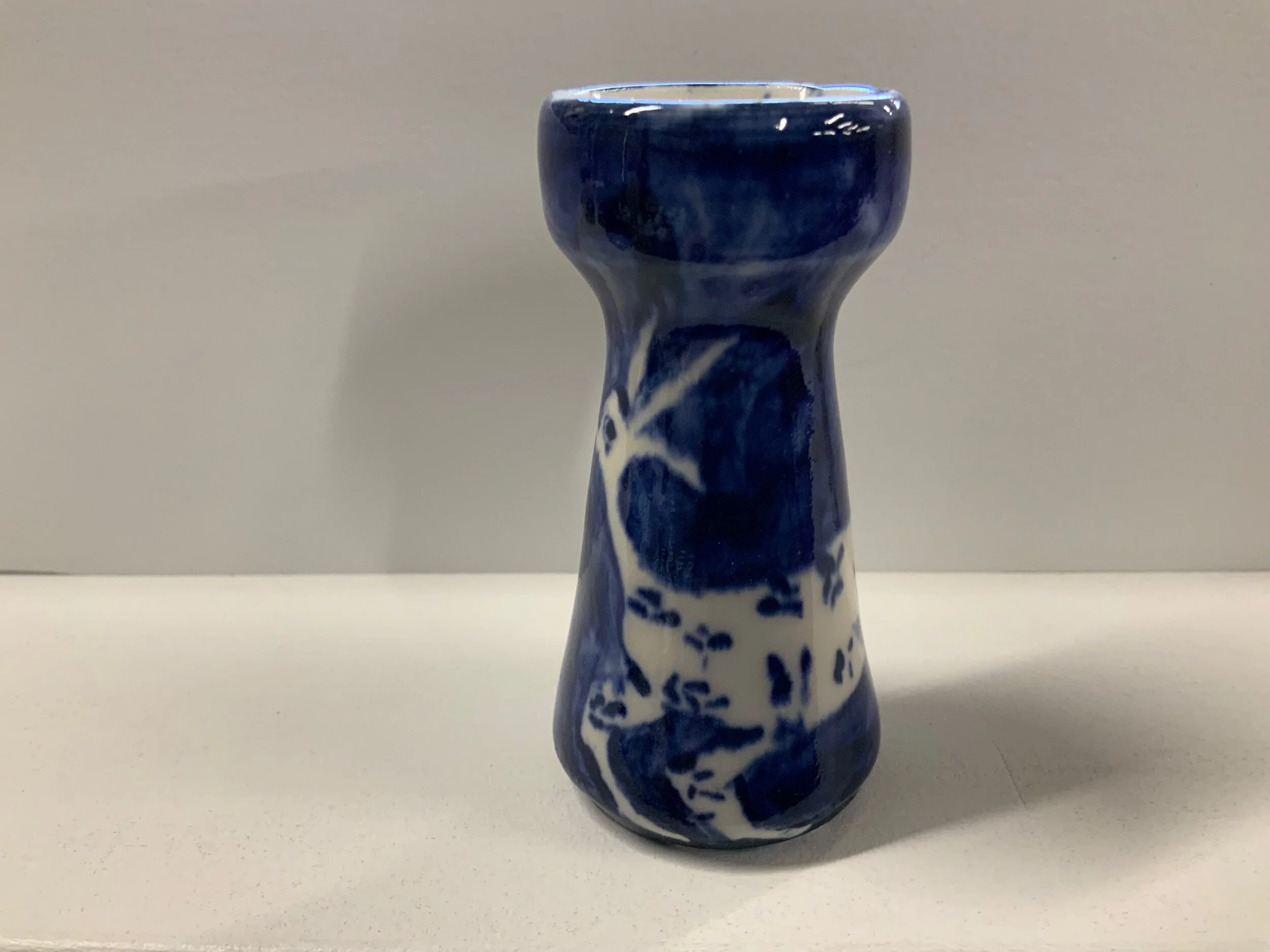 E4E733D2-118D-4413-8E7C-D1181A0699F2