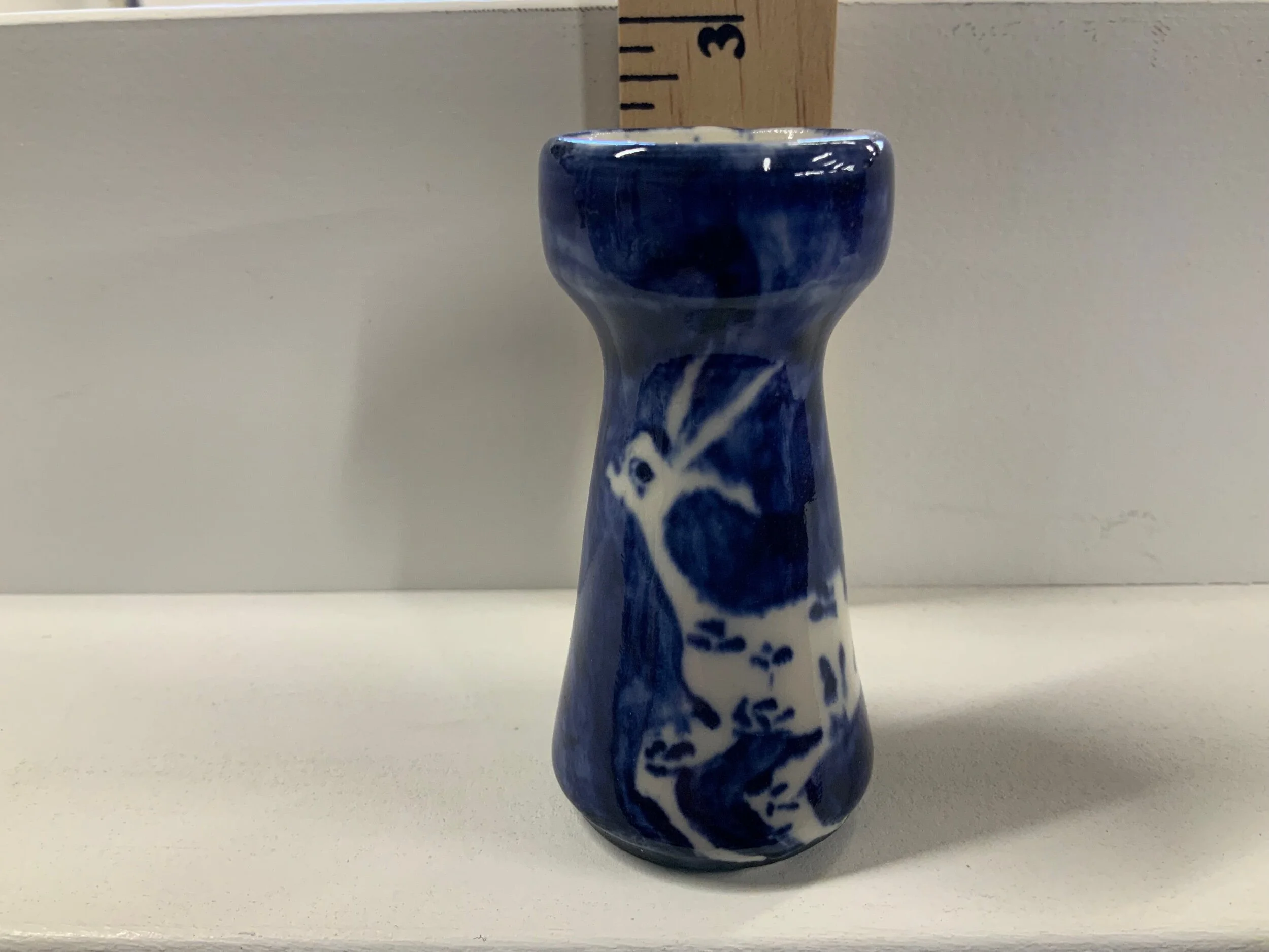 FCB38B58-29AF-4D0C-AE3B-3DC81A8AD3A7