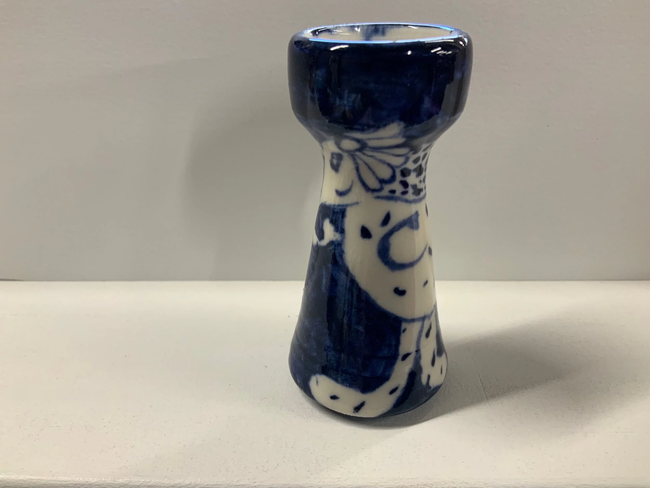 6A600271-AE4C-45DC-8272-4FBF29AEEDB4