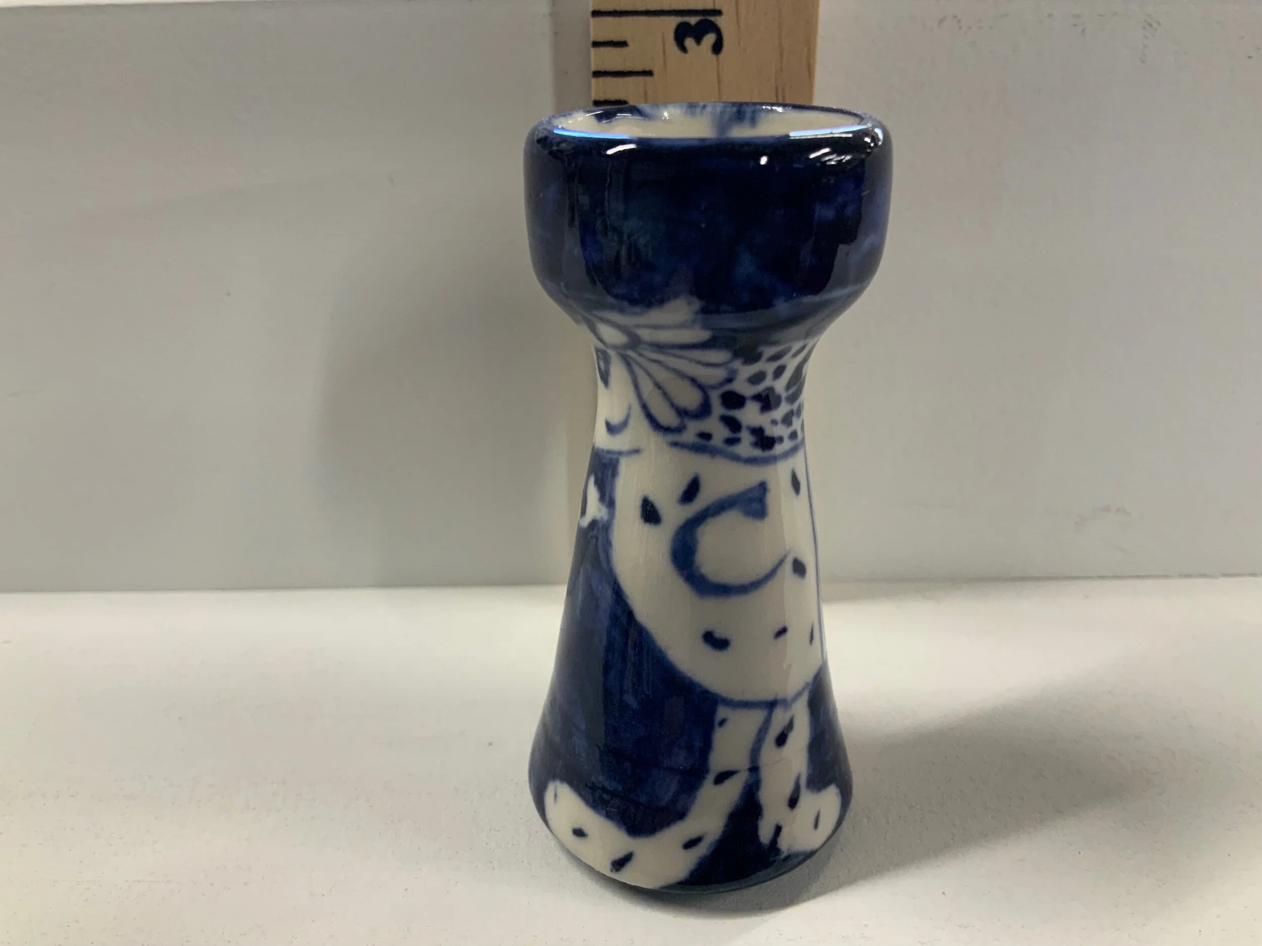 597467D2-C5DF-49A0-AC09-9229396E45C5