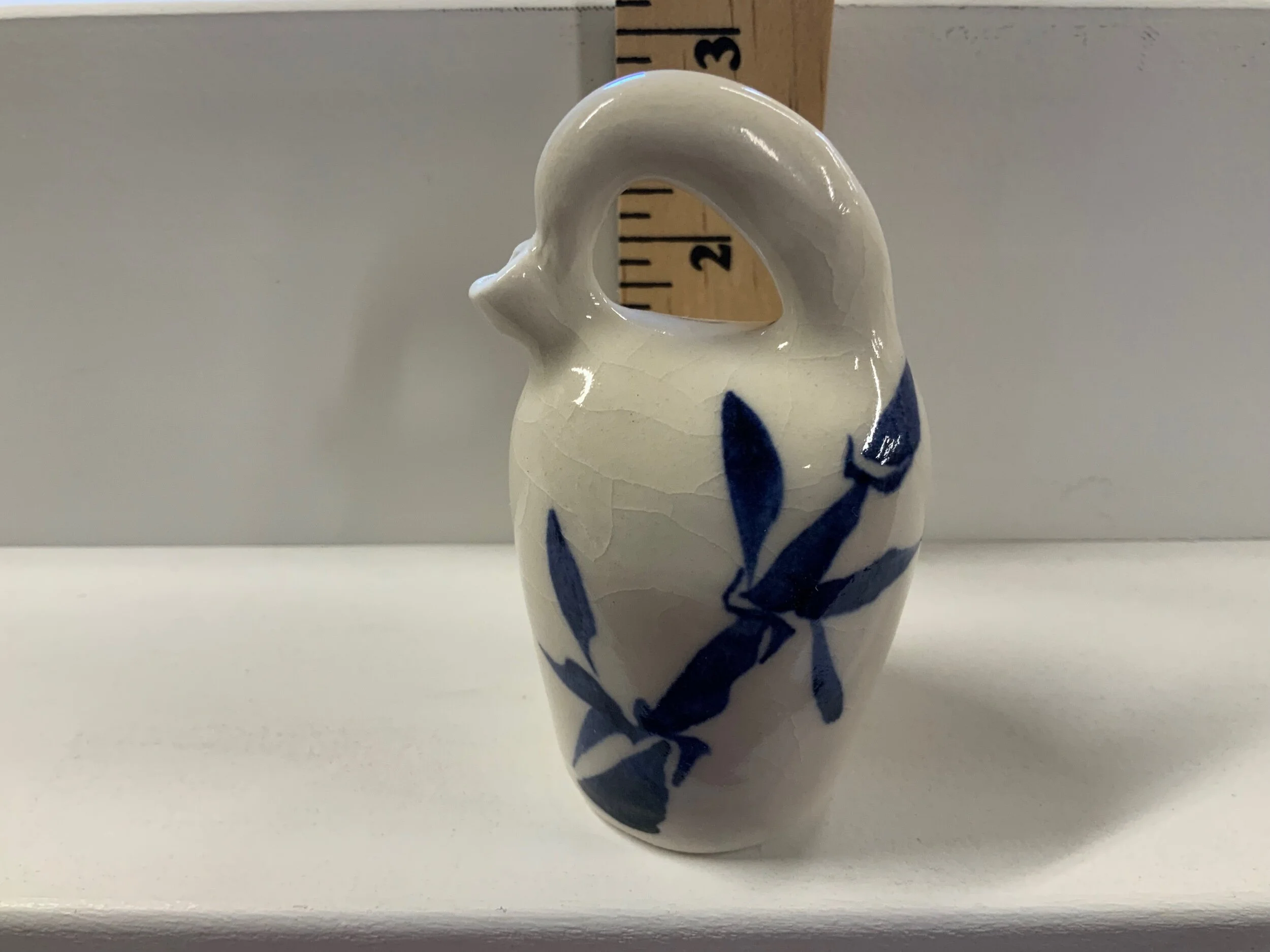 6C4DD7B1-FE60-43BE-8B01-988F1271D512