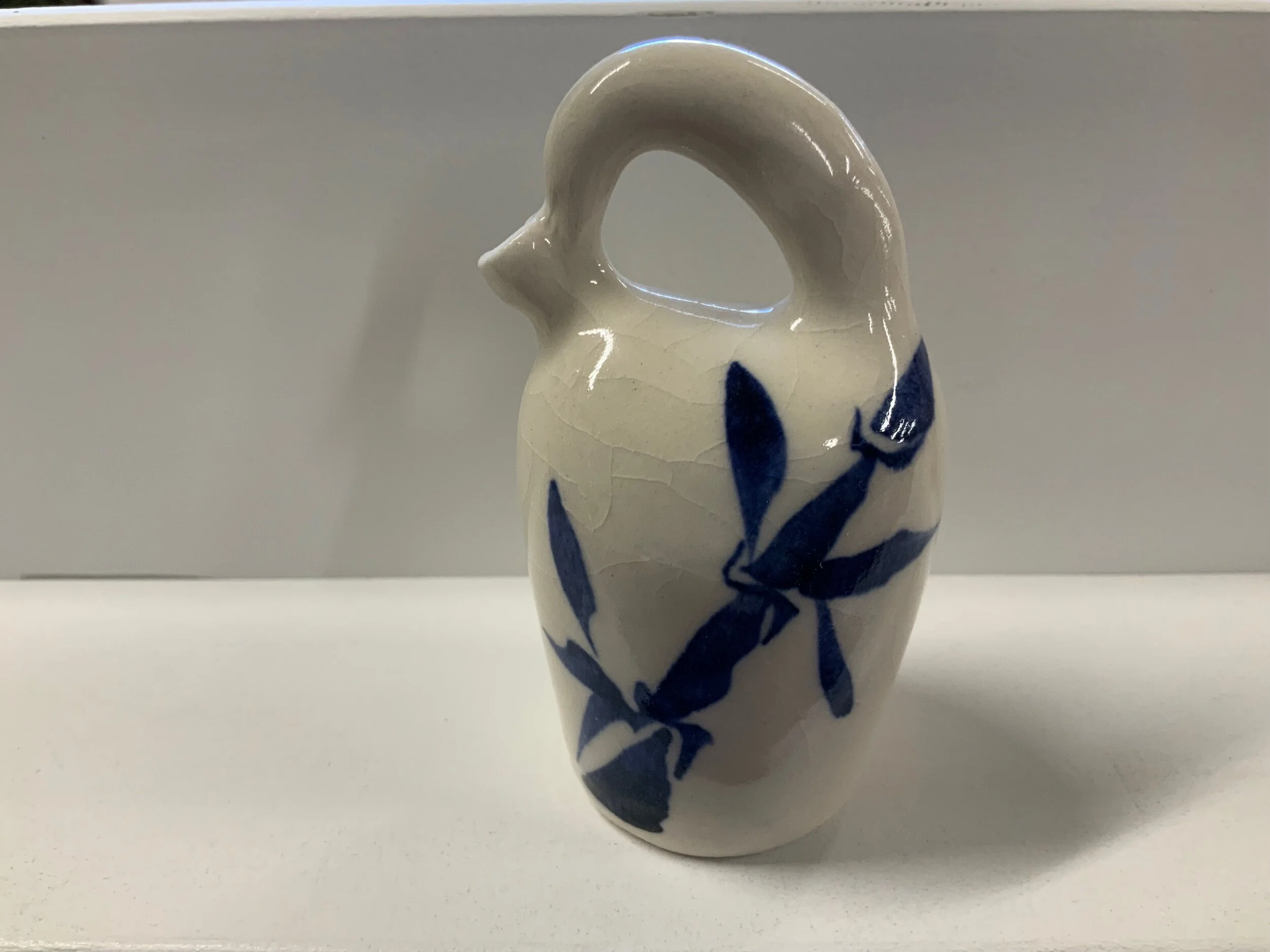 65A6E5BF-A8A8-4C91-972D-59B7B5BF82DC