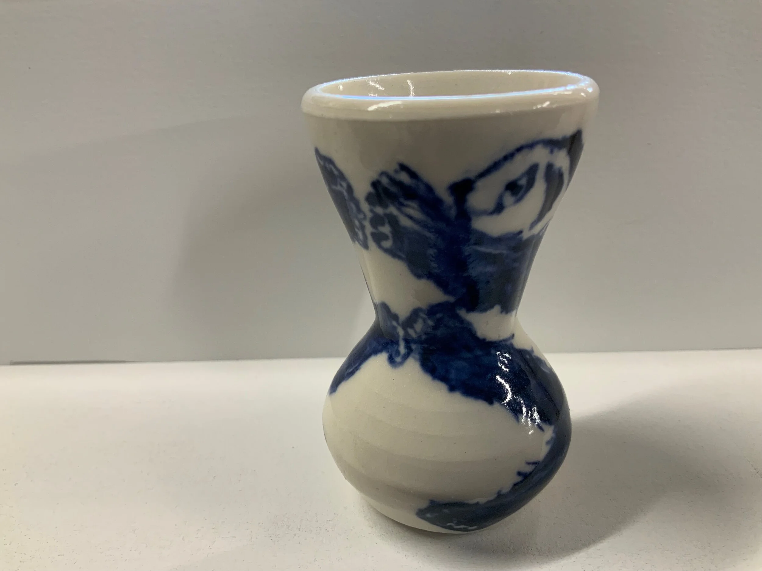 7730C336-958F-49F7-AE08-FEBE64088FFB