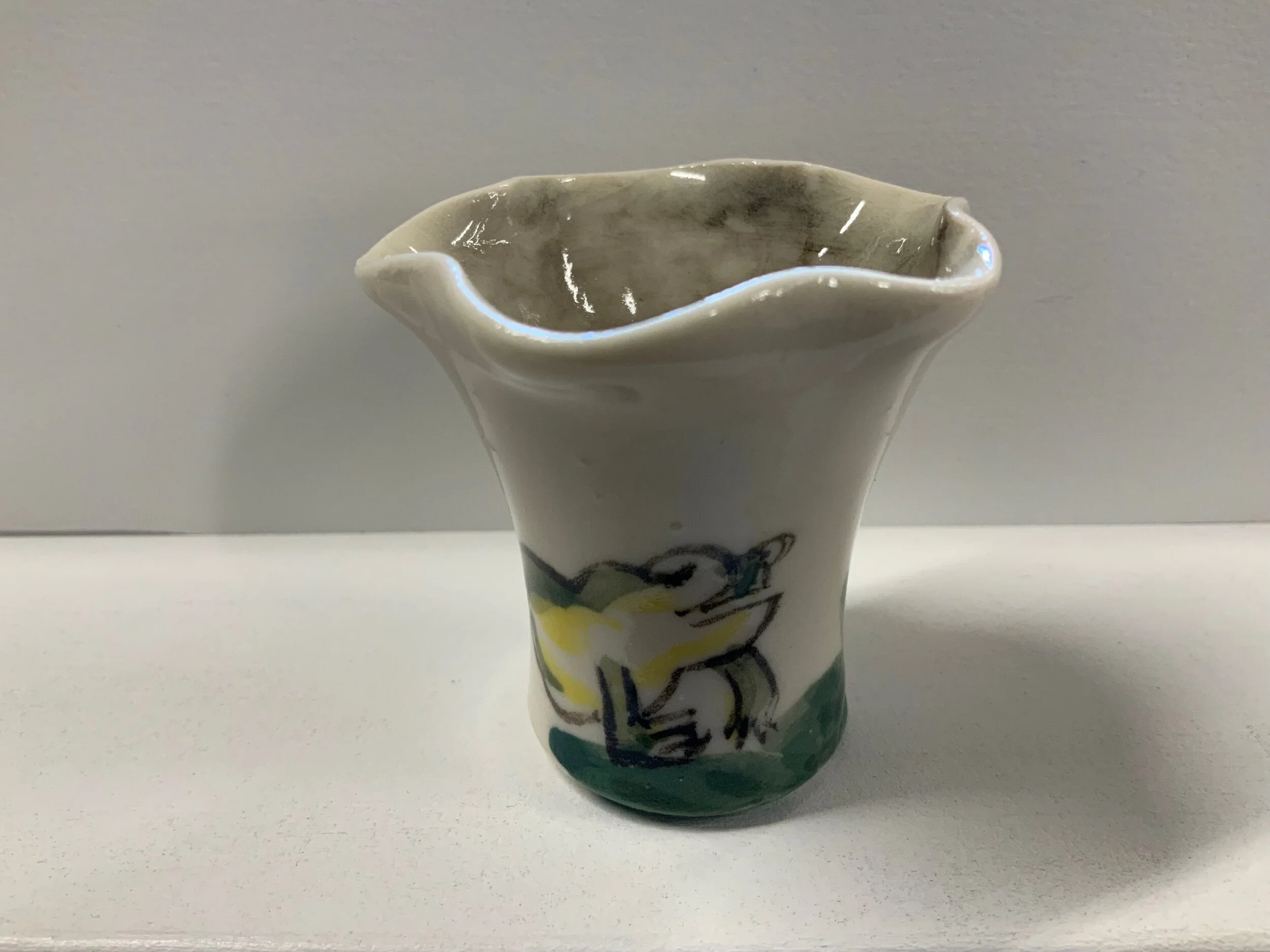 75DB974F-5F69-4446-A190-6D808B518FE9