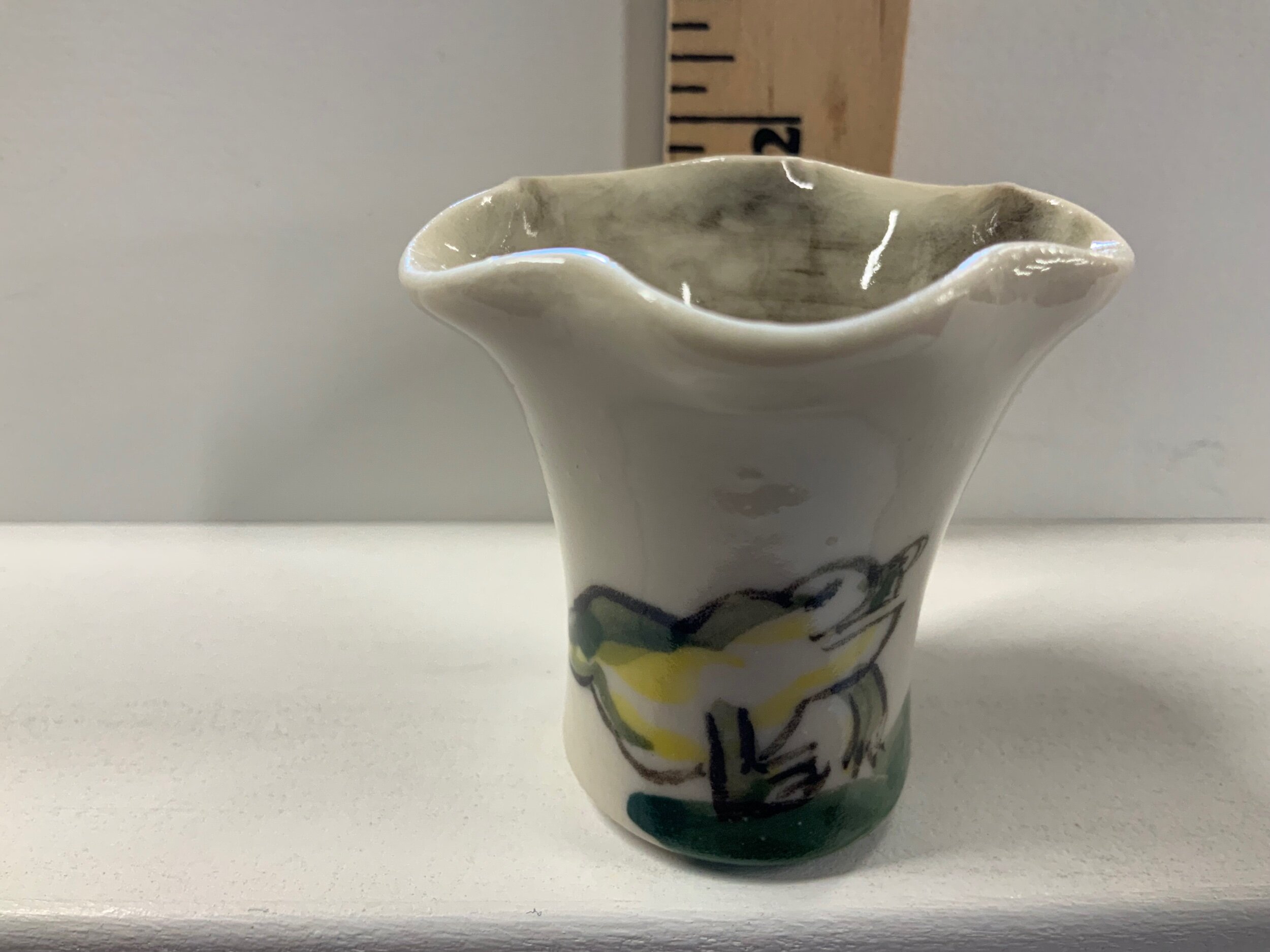 E0B1CC04-2524-492F-A751-973AD0028AB4