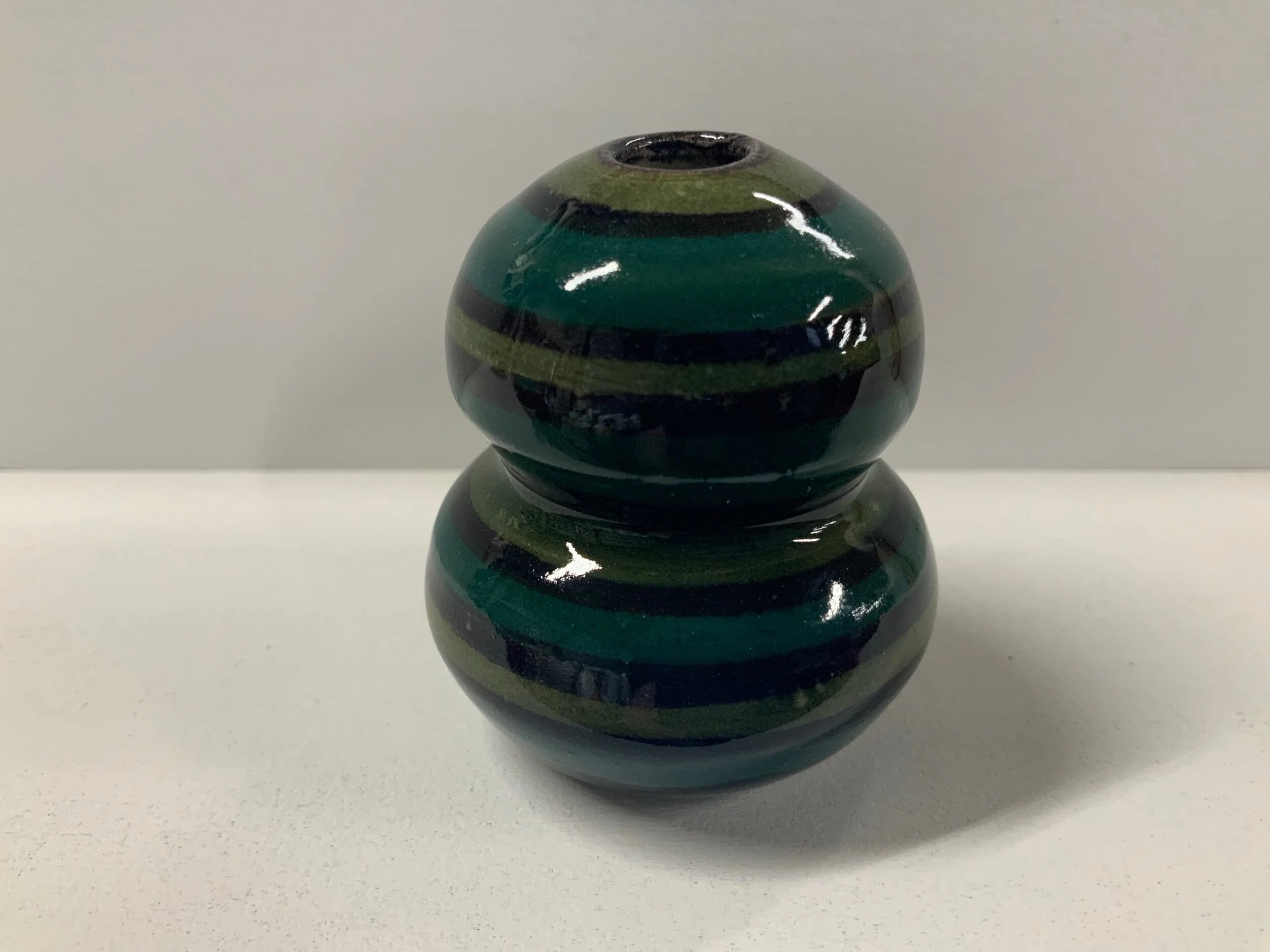 28EF2BEF-80E3-40A1-A79F-C6CB9CFF50D4