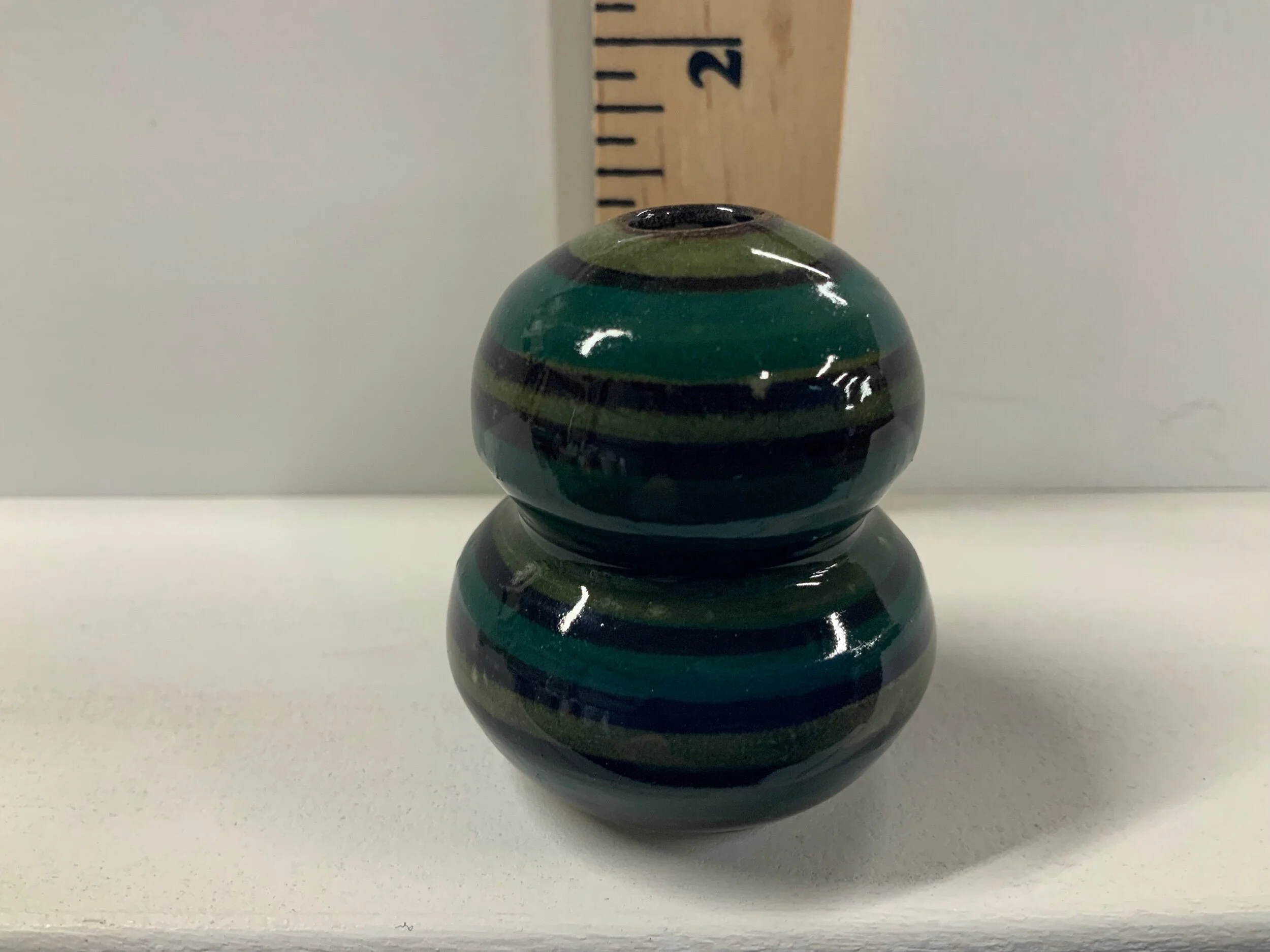 17577131-C24D-45F6-9986-04E89A1E92D5