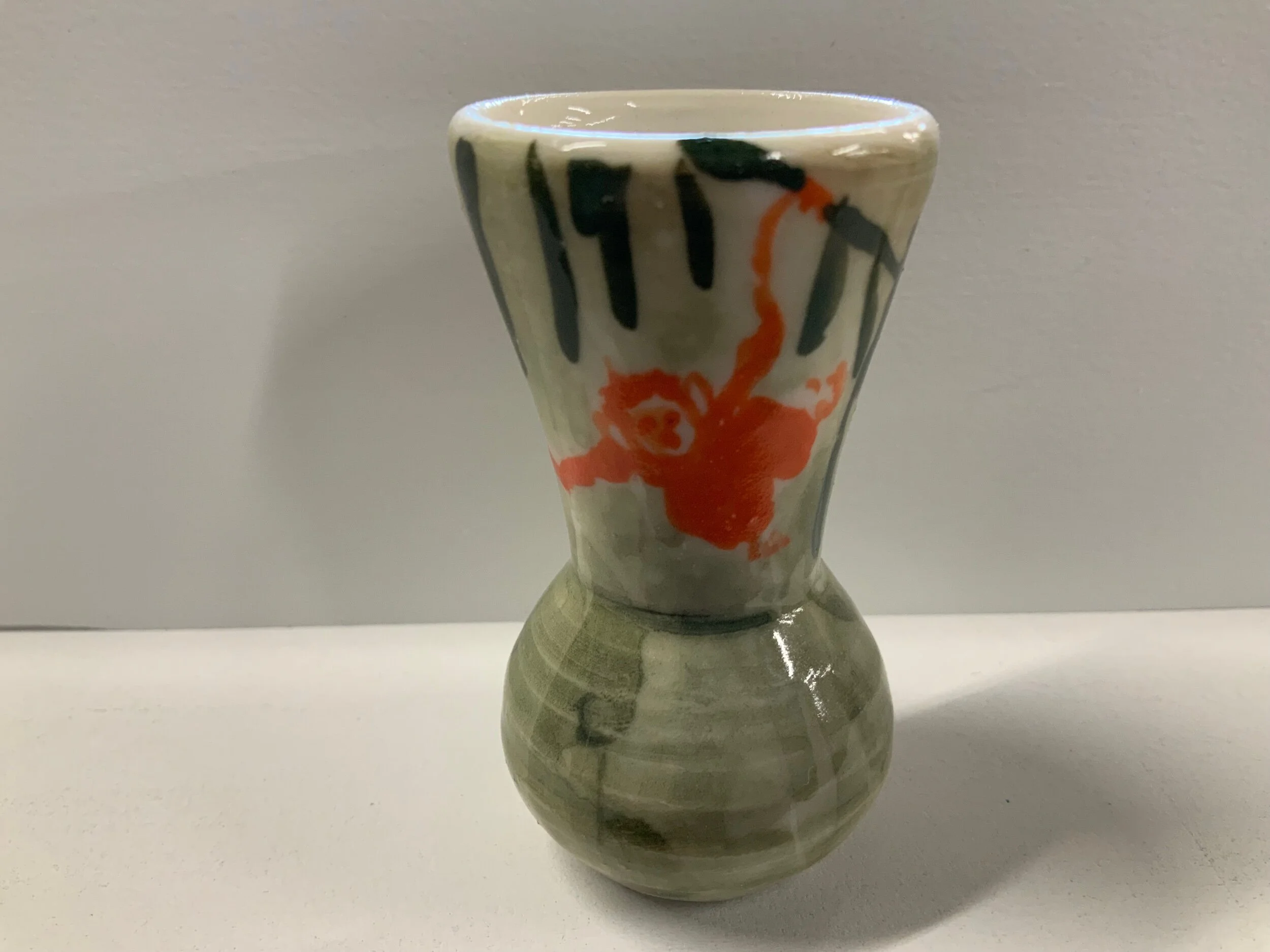 2D46F120-3FFA-4870-B40D-D302C489CFDA