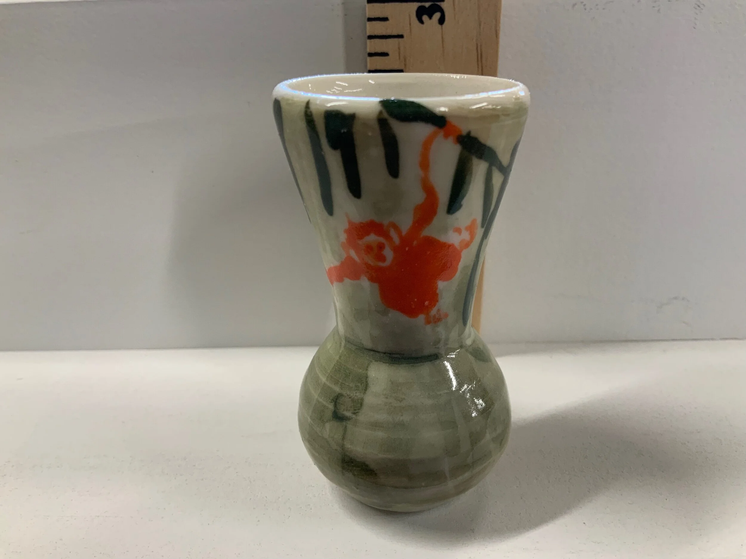 EA18EFA3-784E-4E58-9CB5-78544CBF1ADA