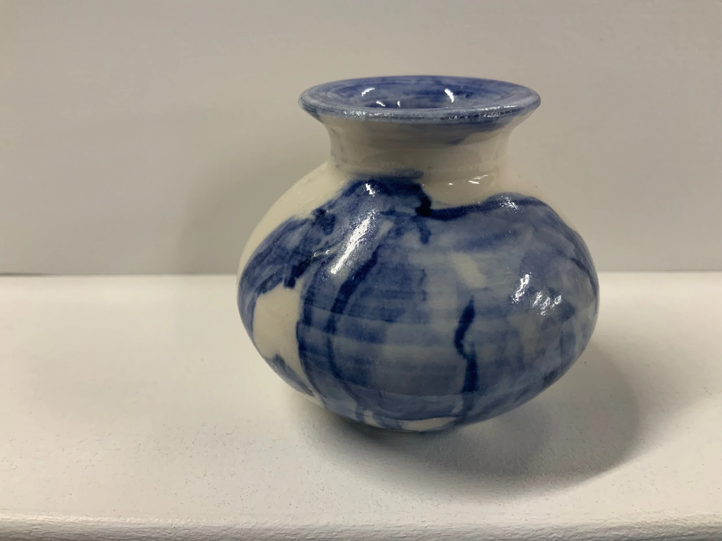 BB18F0DB-6649-4556-BD72-7BCC2C5DAC66