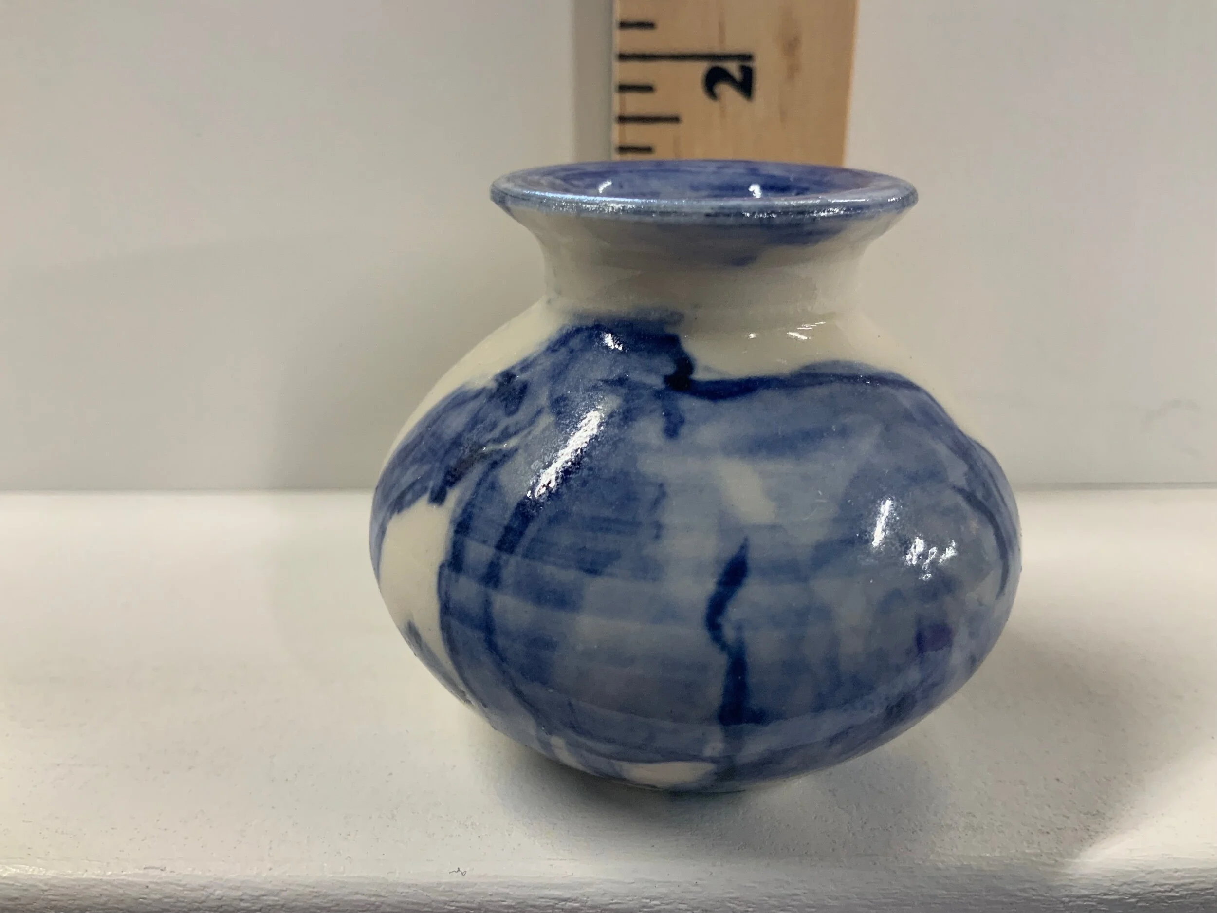 8E055AC5-AFD1-4774-AB4E-02B12B0512E0