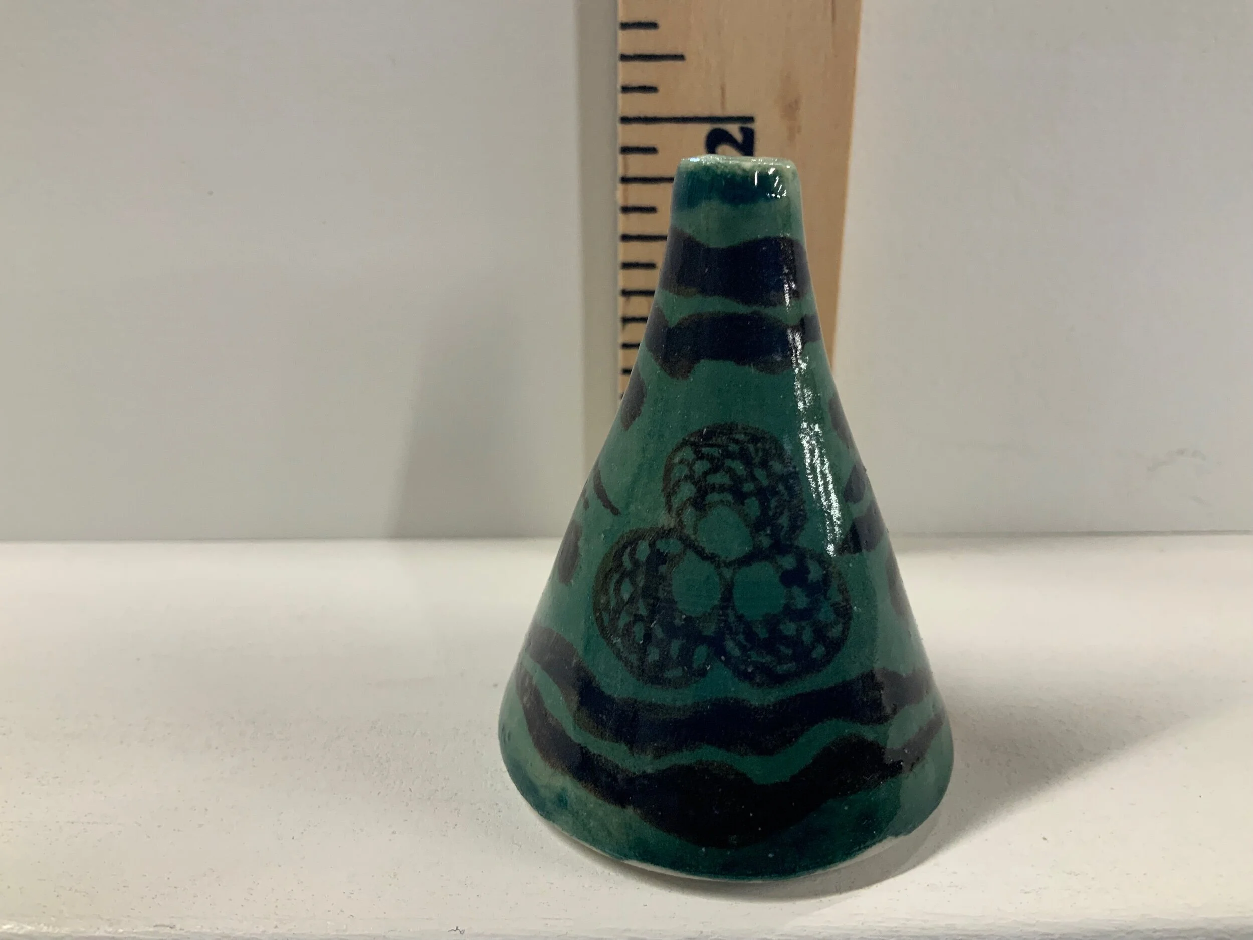 31CF2F33-26AA-432E-B765-E2E7E6EBA1EC