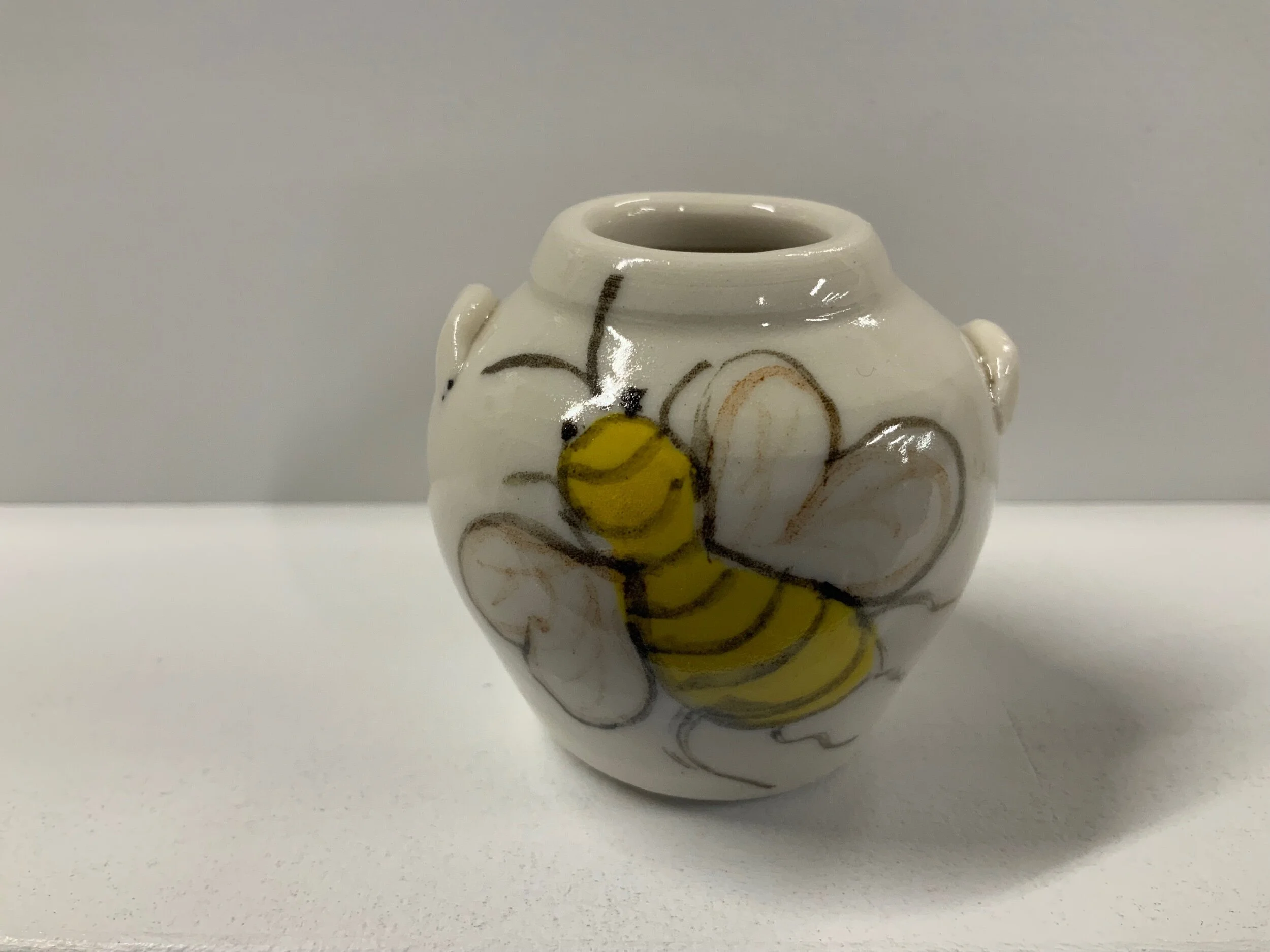 B71D4B8E-B1DB-47FB-A608-F39A580492D3