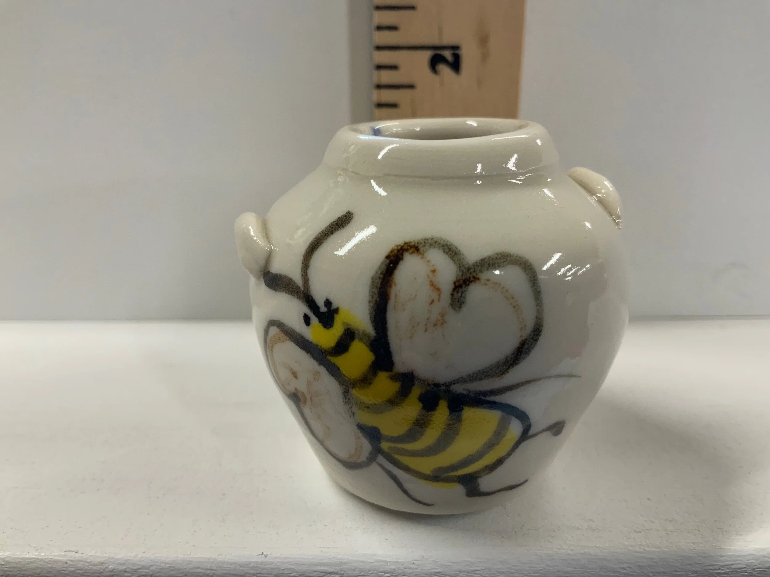 D2E1EF01-C186-4F08-AE50-AC47AD0D4C2F