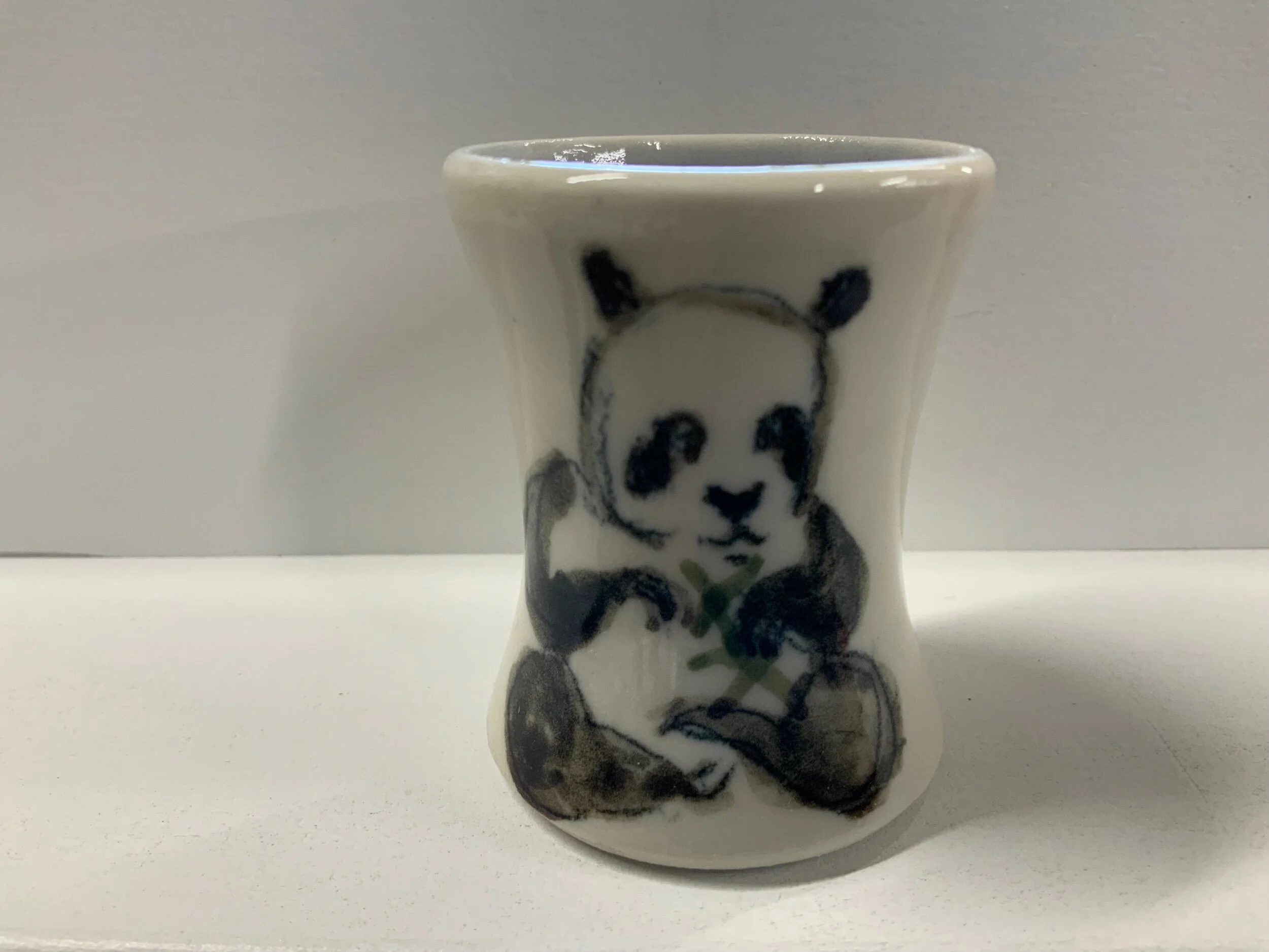 2ED26D50-A2BF-4292-A529-E0CA8B2BEFB0