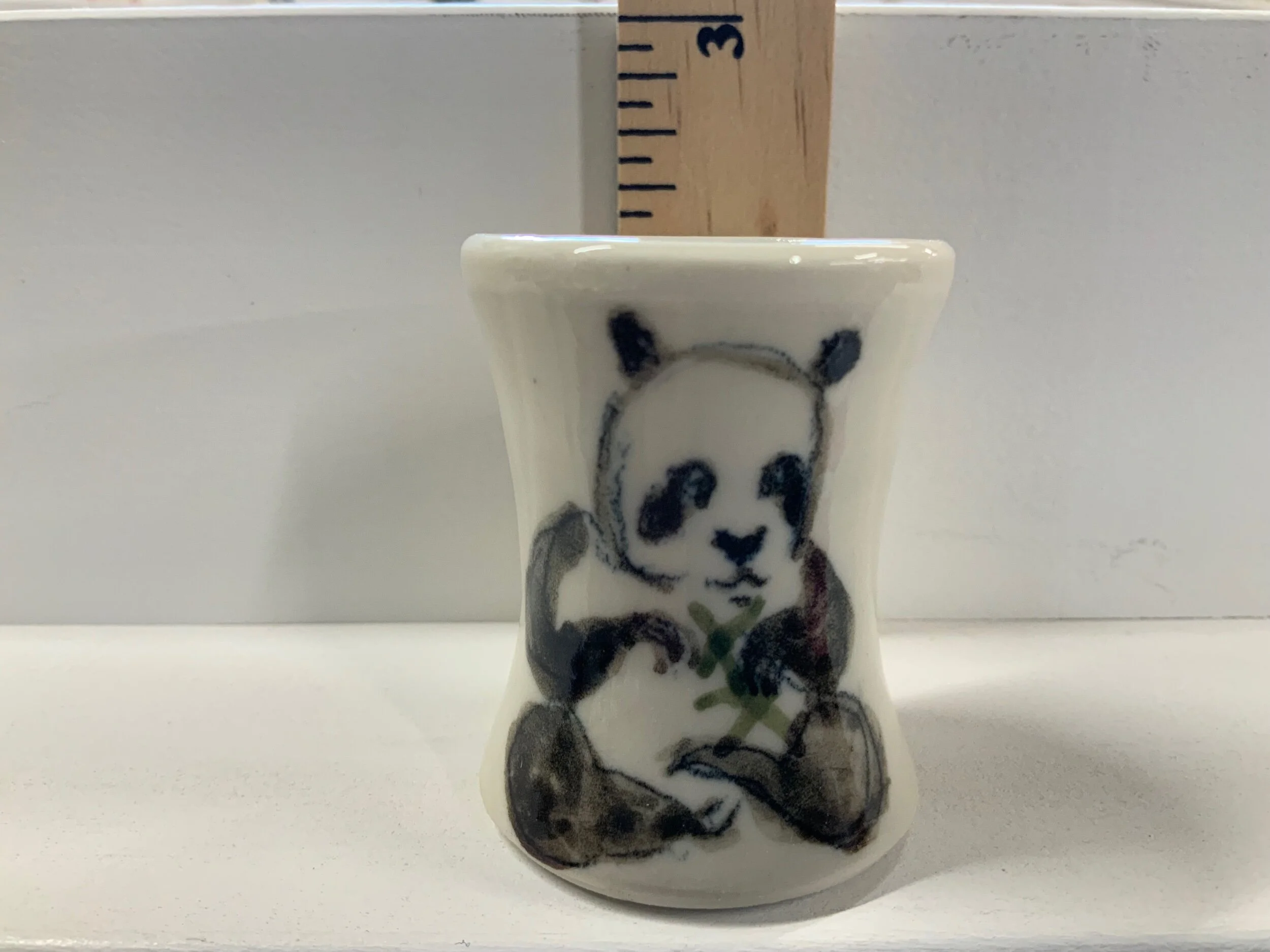 D69B74AF-AED2-41E5-B25A-C96F21EE7543