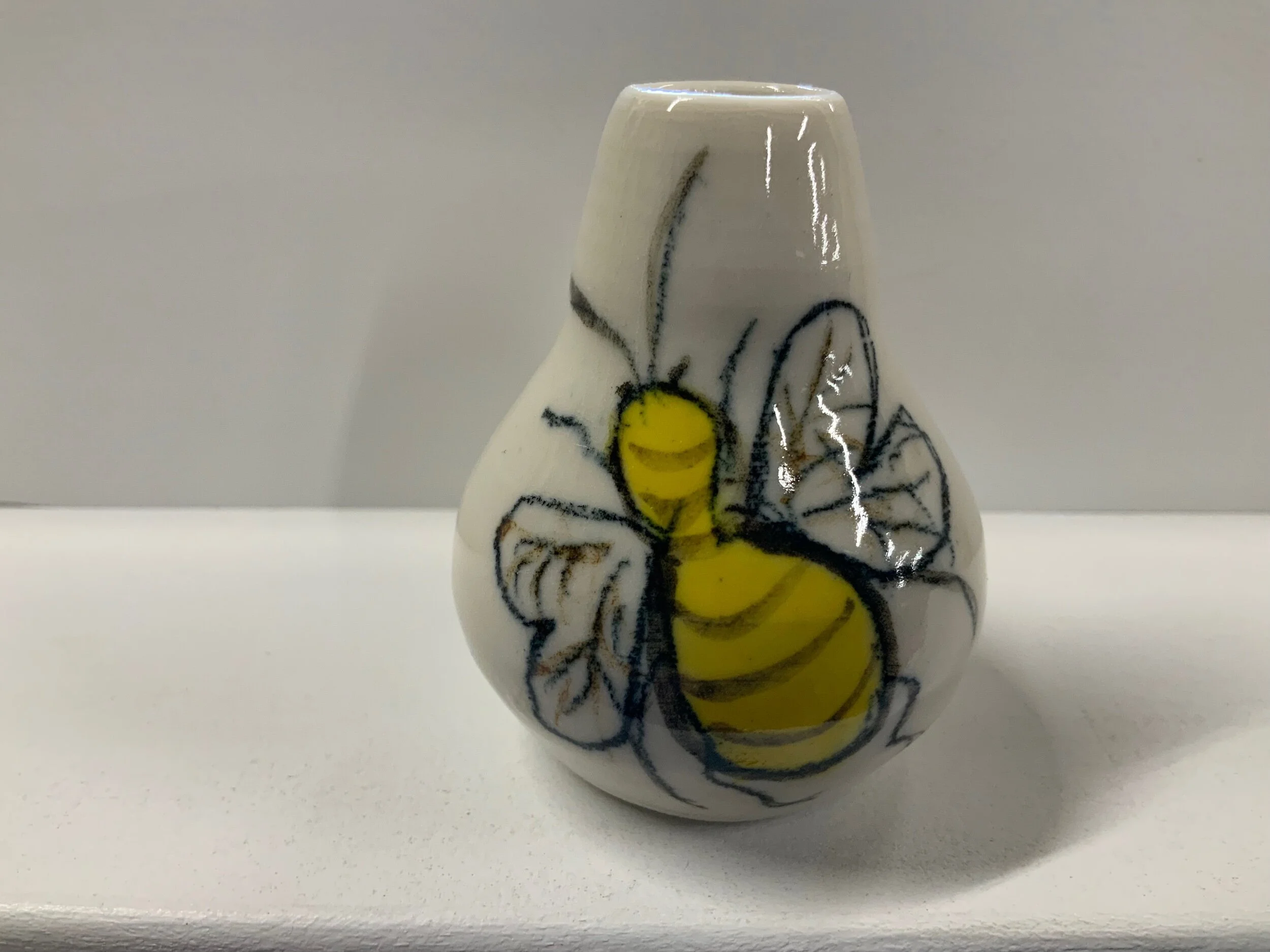 7B007032-0FB6-42F2-930E-D039ED418CEB